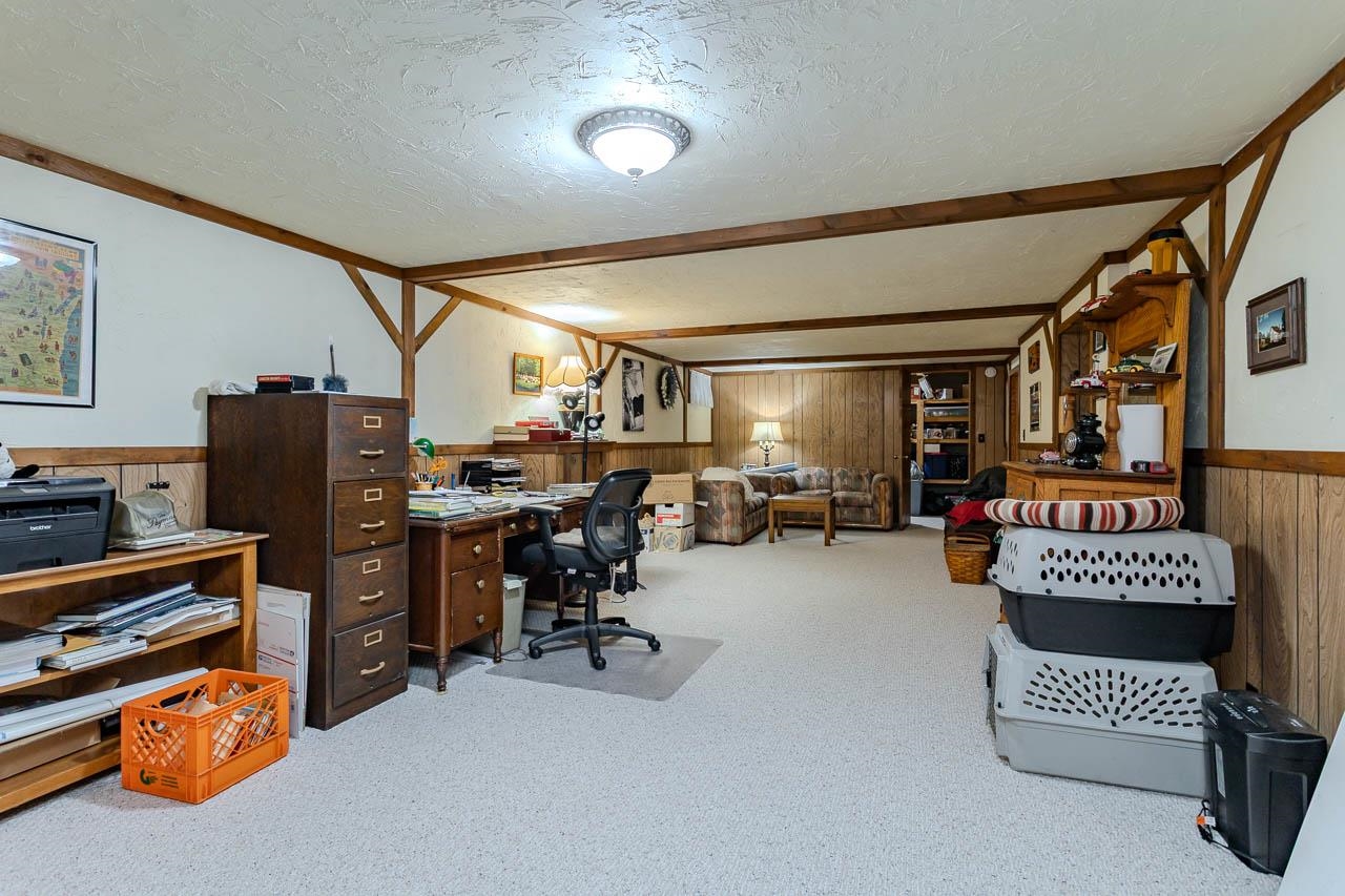 4312-4314 Briarwood Avenue Property Photo 34