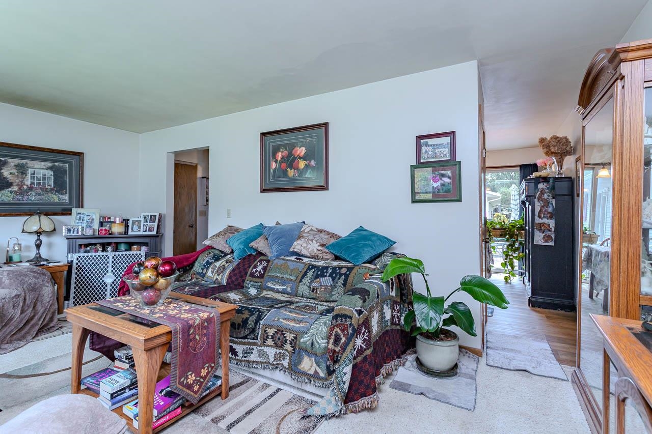 4312-4314 Briarwood Avenue Property Photo 35
