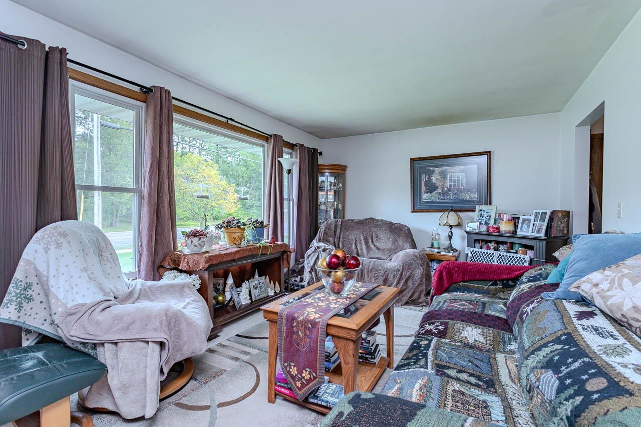 4312-4314 Briarwood Avenue Property Photo 36
