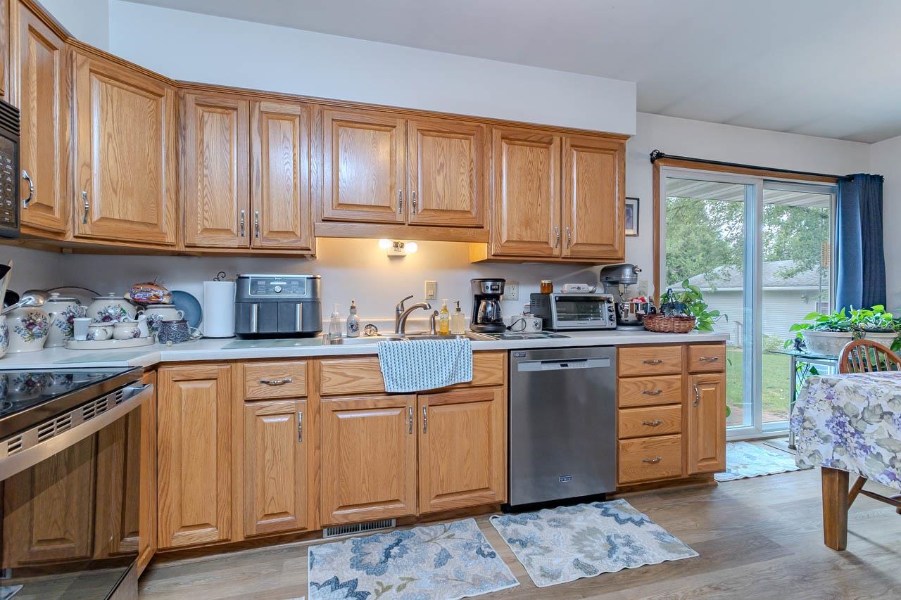 4312-4314 Briarwood Avenue Property Photo 37