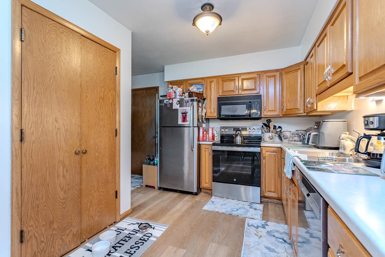 4312-4314 Briarwood Avenue Property Photo 38