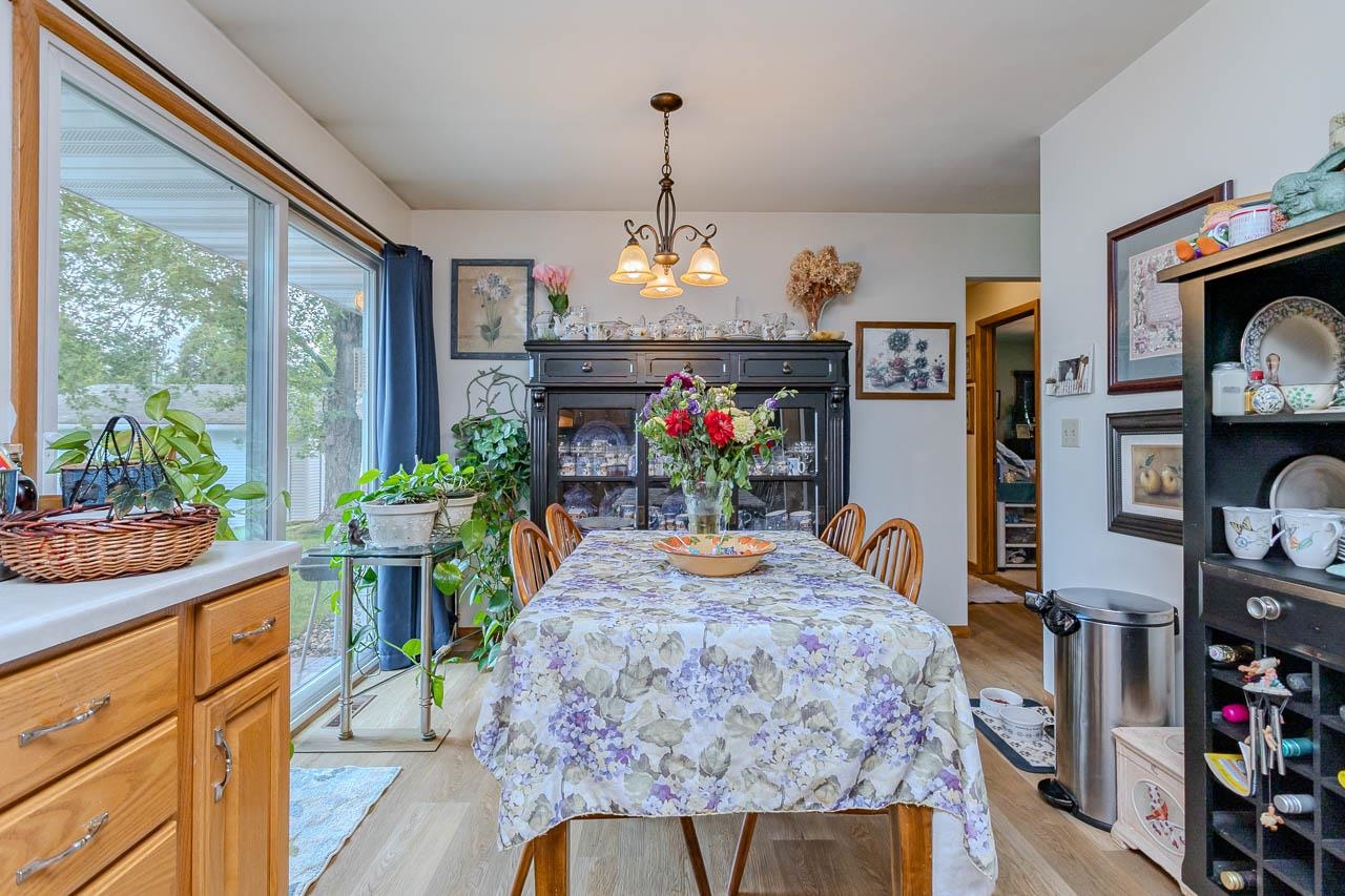4312-4314 Briarwood Avenue Property Photo 39