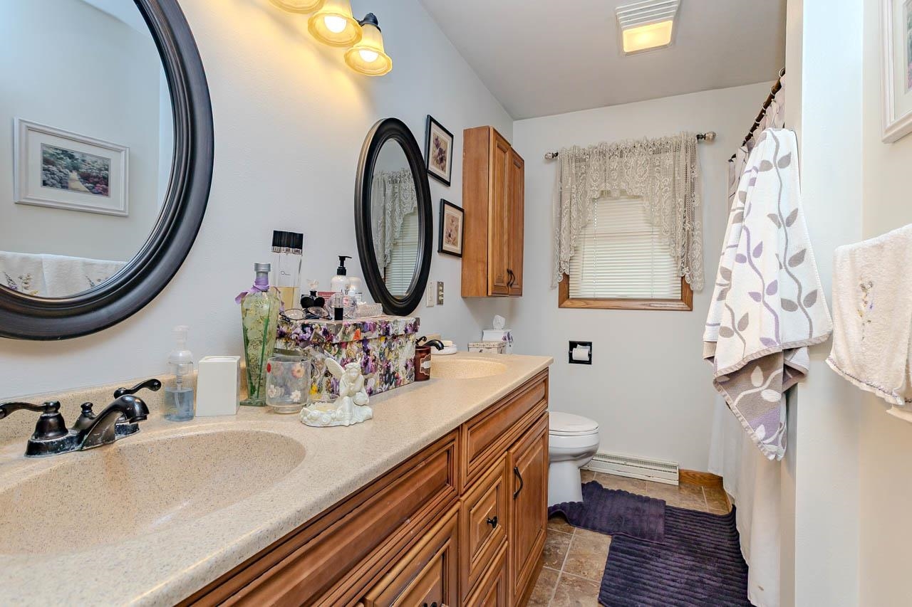4312-4314 Briarwood Avenue Property Photo 40