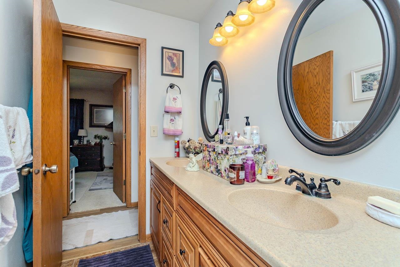 4312-4314 Briarwood Avenue Property Photo 41