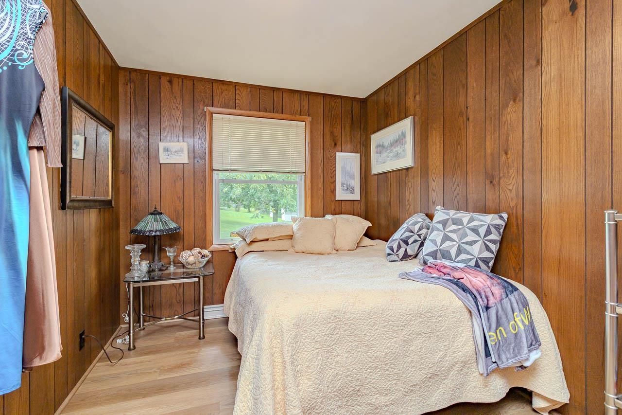 4312-4314 Briarwood Avenue Property Photo 42