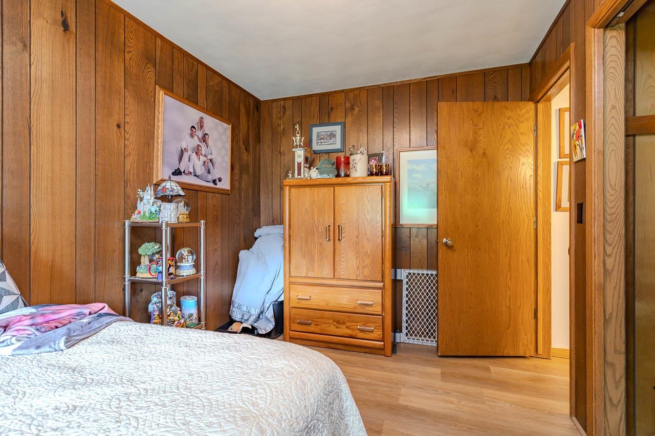 4312-4314 Briarwood Avenue Property Photo 43