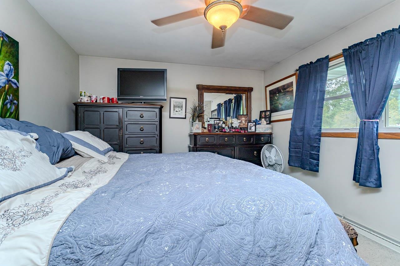 4312-4314 Briarwood Avenue Property Photo 44