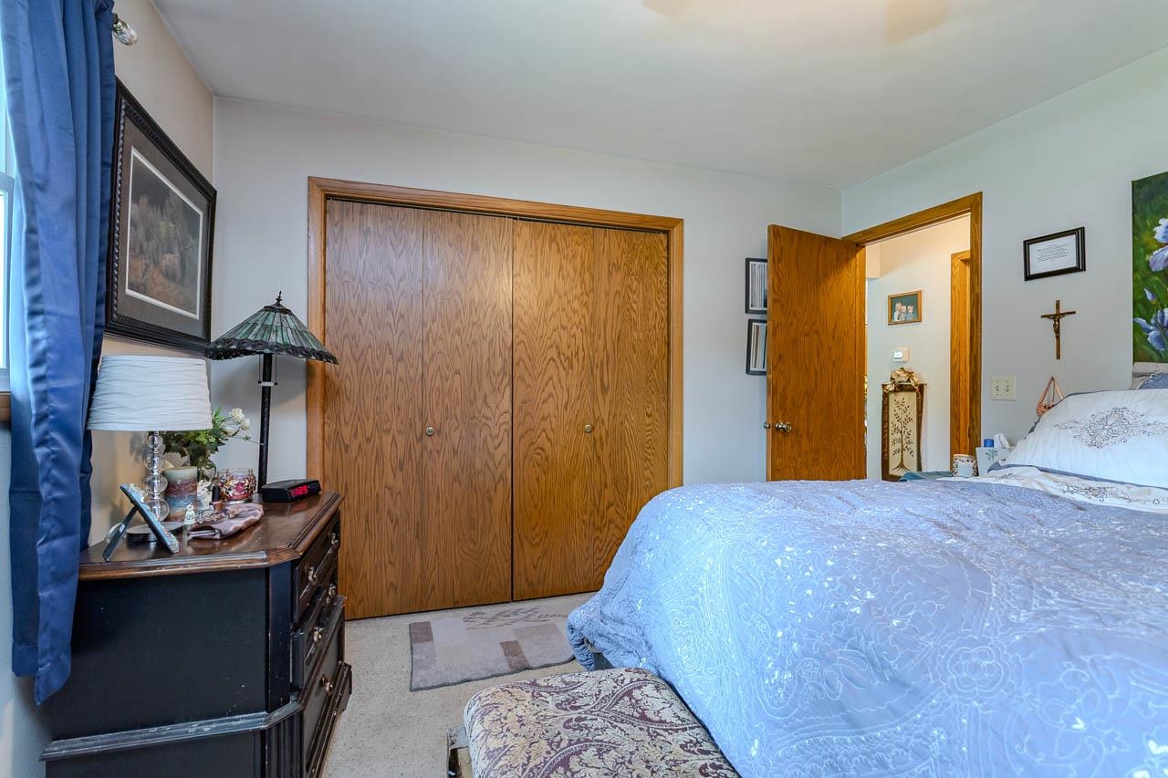 4312-4314 Briarwood Avenue Property Photo 45