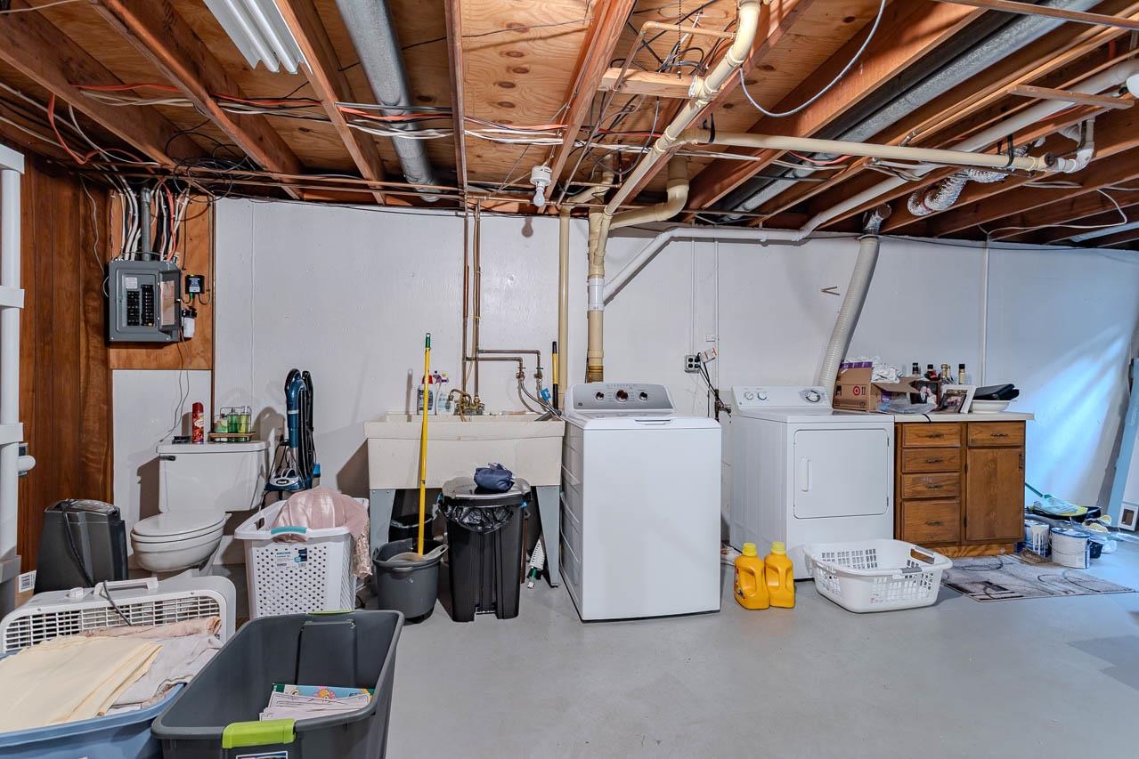 4312-4314 Briarwood Avenue Property Photo 46