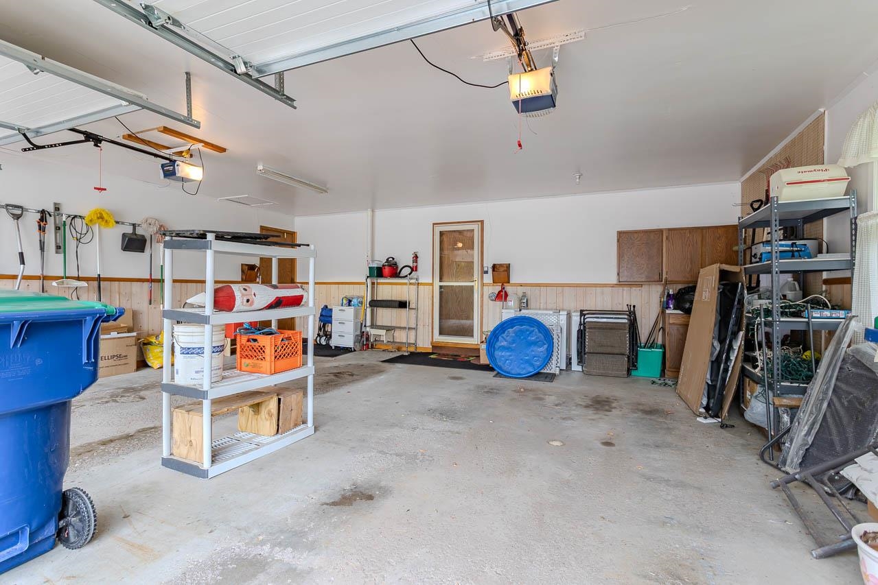 4312-4314 Briarwood Avenue Property Photo 48