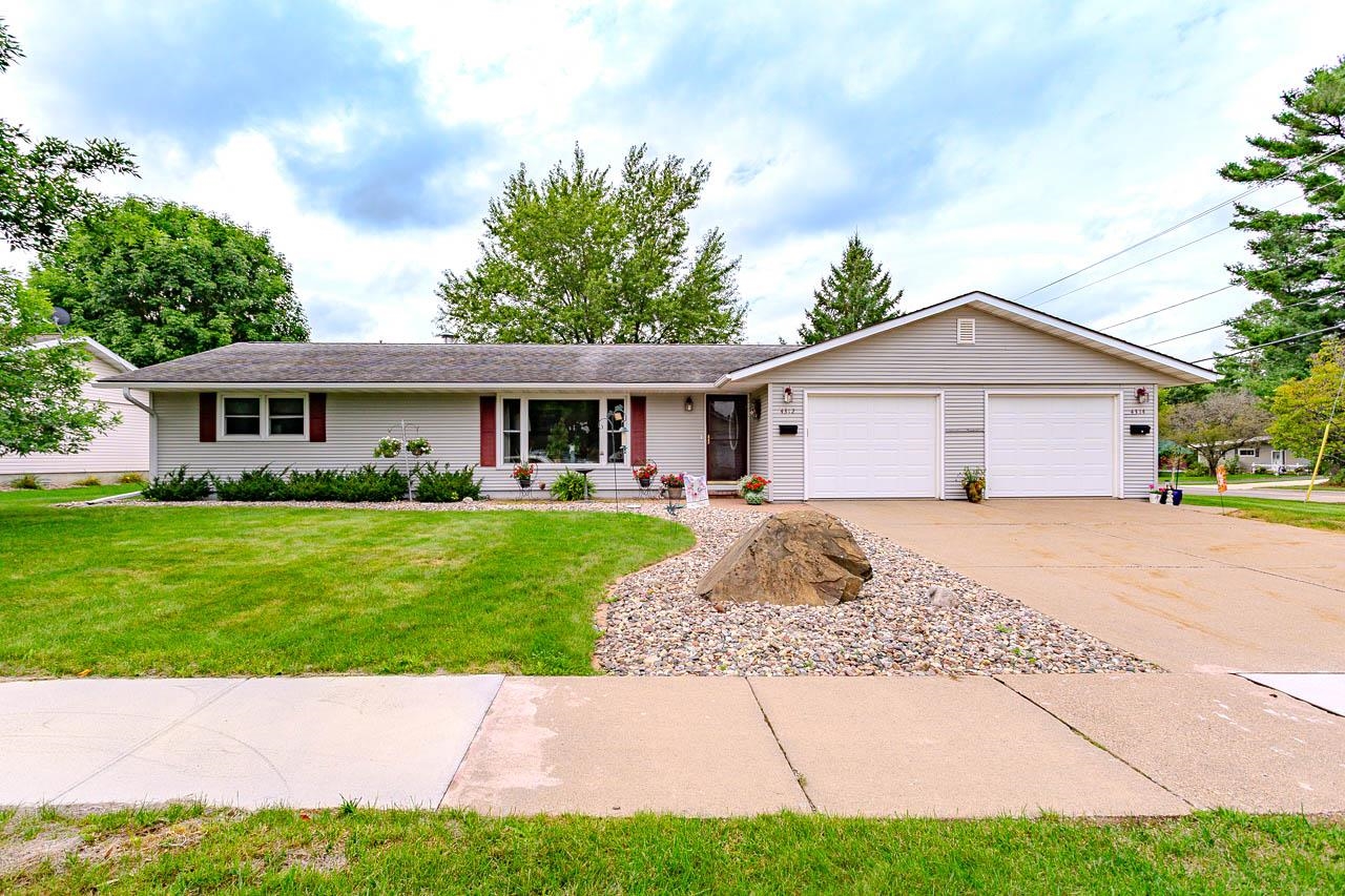 4312-4314 Briarwood Avenue Property Photo 49