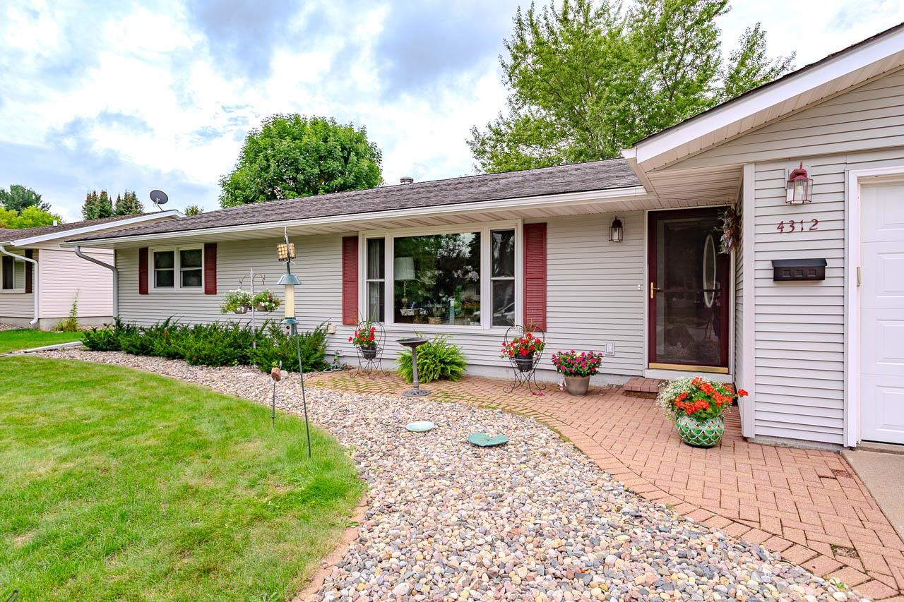 4312-4314 Briarwood Avenue Property Photo 50