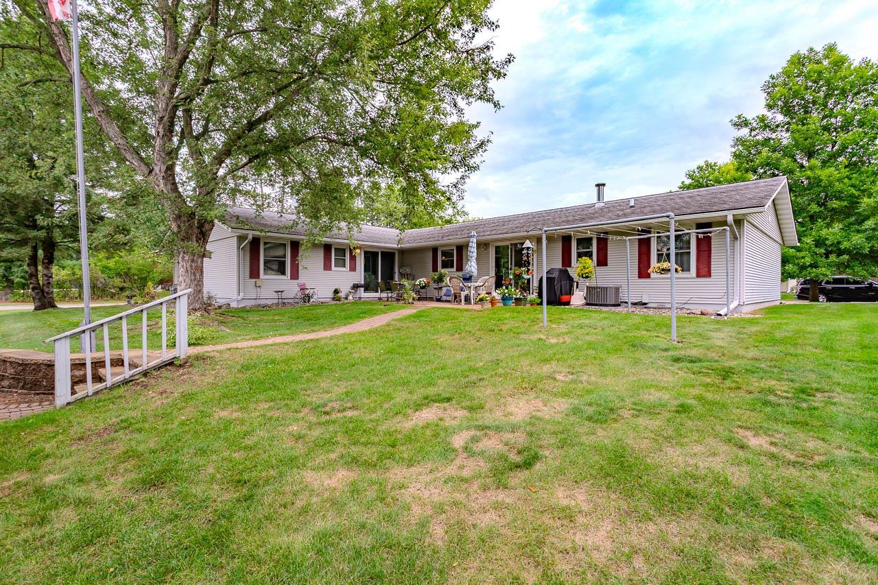 4312-4314 Briarwood Avenue Property Photo 51