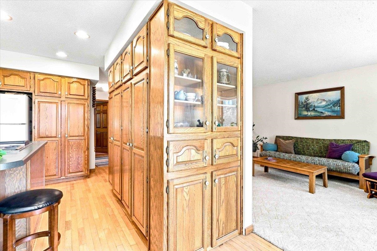 W10208 Kenny Road Property Photo 10