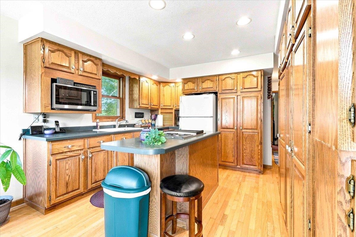 W10208 Kenny Road Property Photo 13