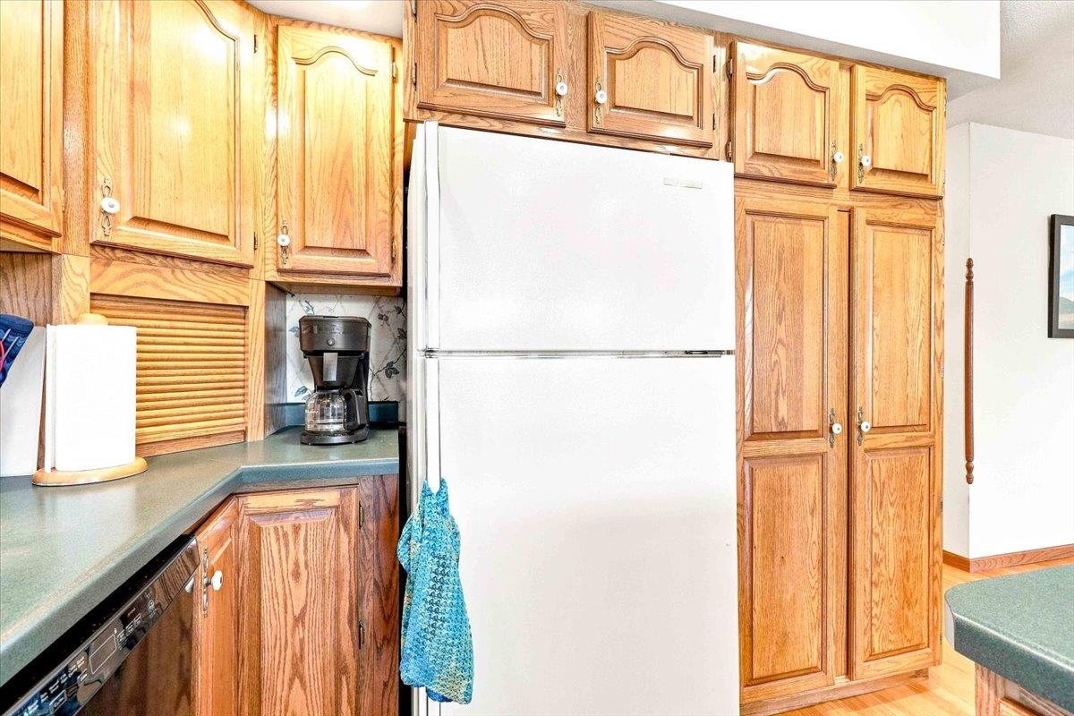 W10208 Kenny Road Property Photo 16