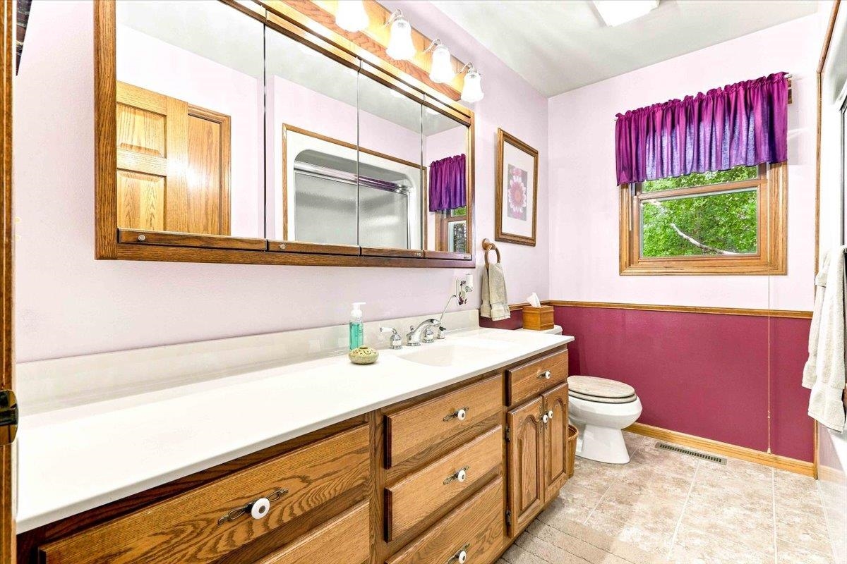 W10208 Kenny Road Property Photo 22