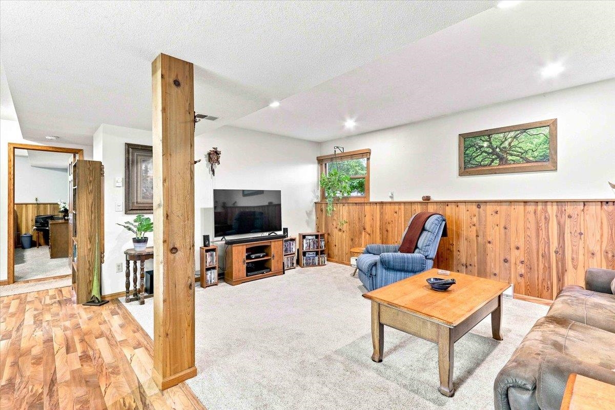 W10208 Kenny Road Property Photo 25
