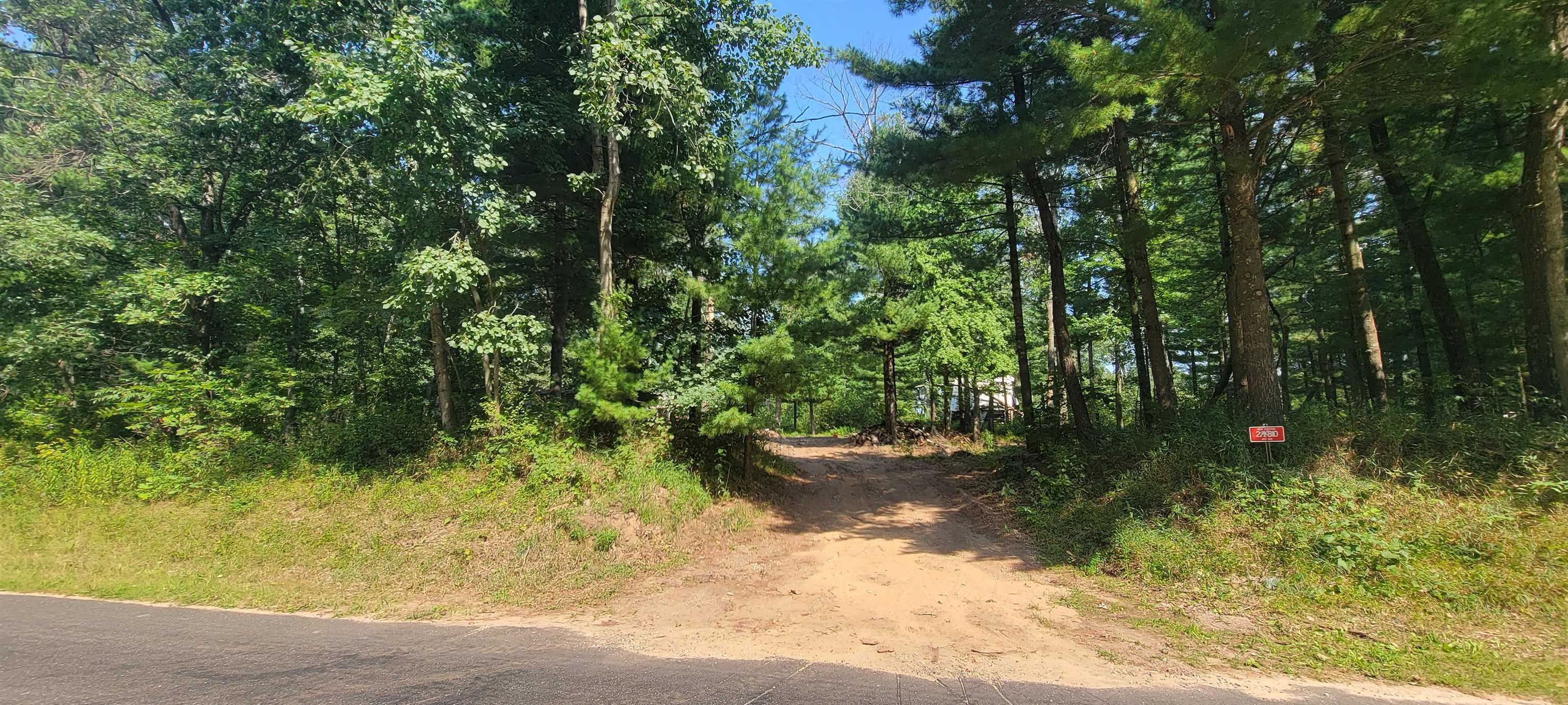 2980 6th Avenue Property Photo 1