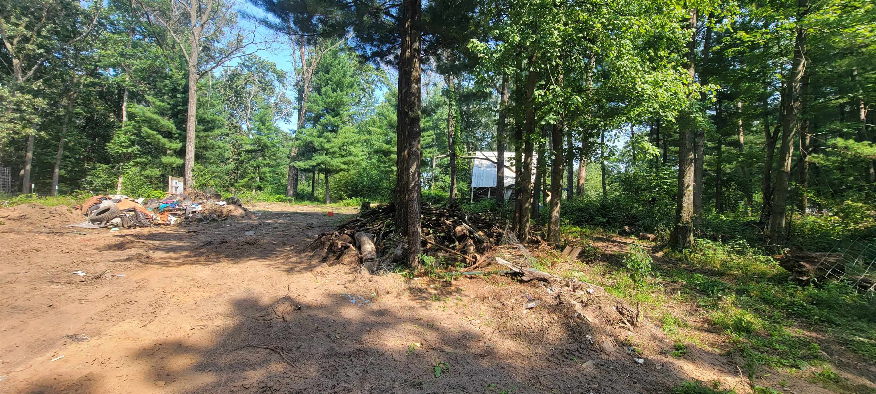 2980 6th Avenue Property Photo 2