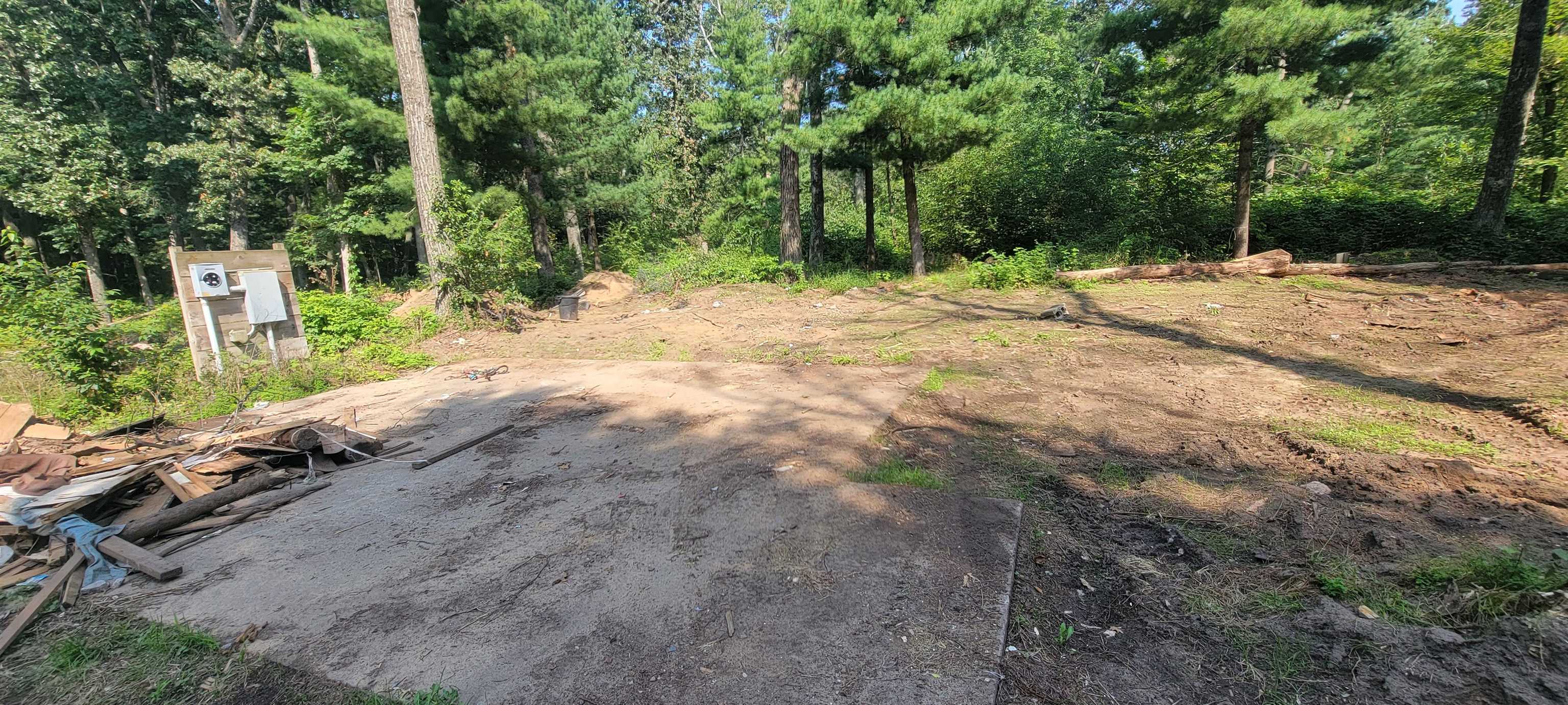 2980 6th Avenue Property Photo 3