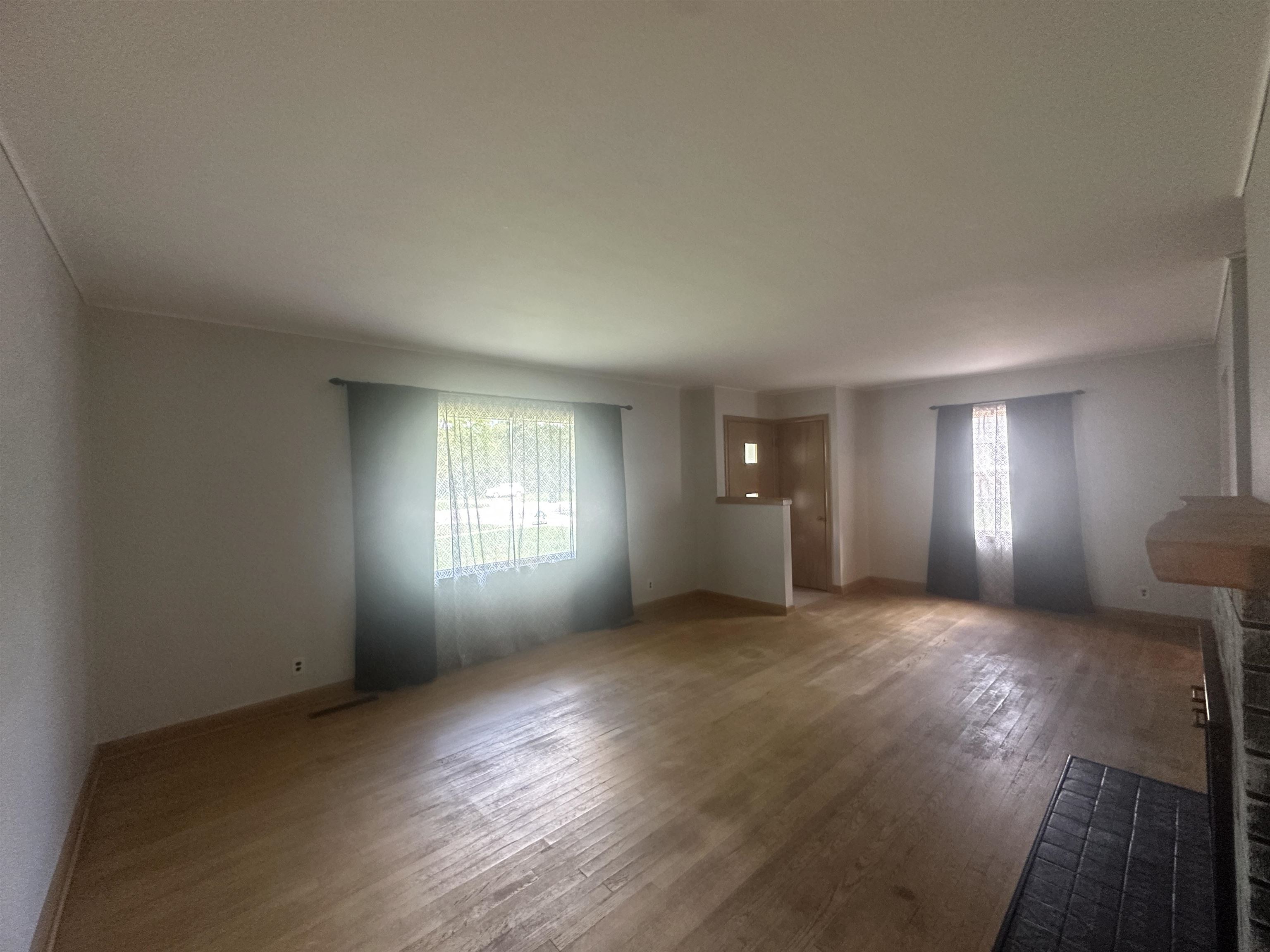 1031 Wisconsin River Drive Property Photo 5