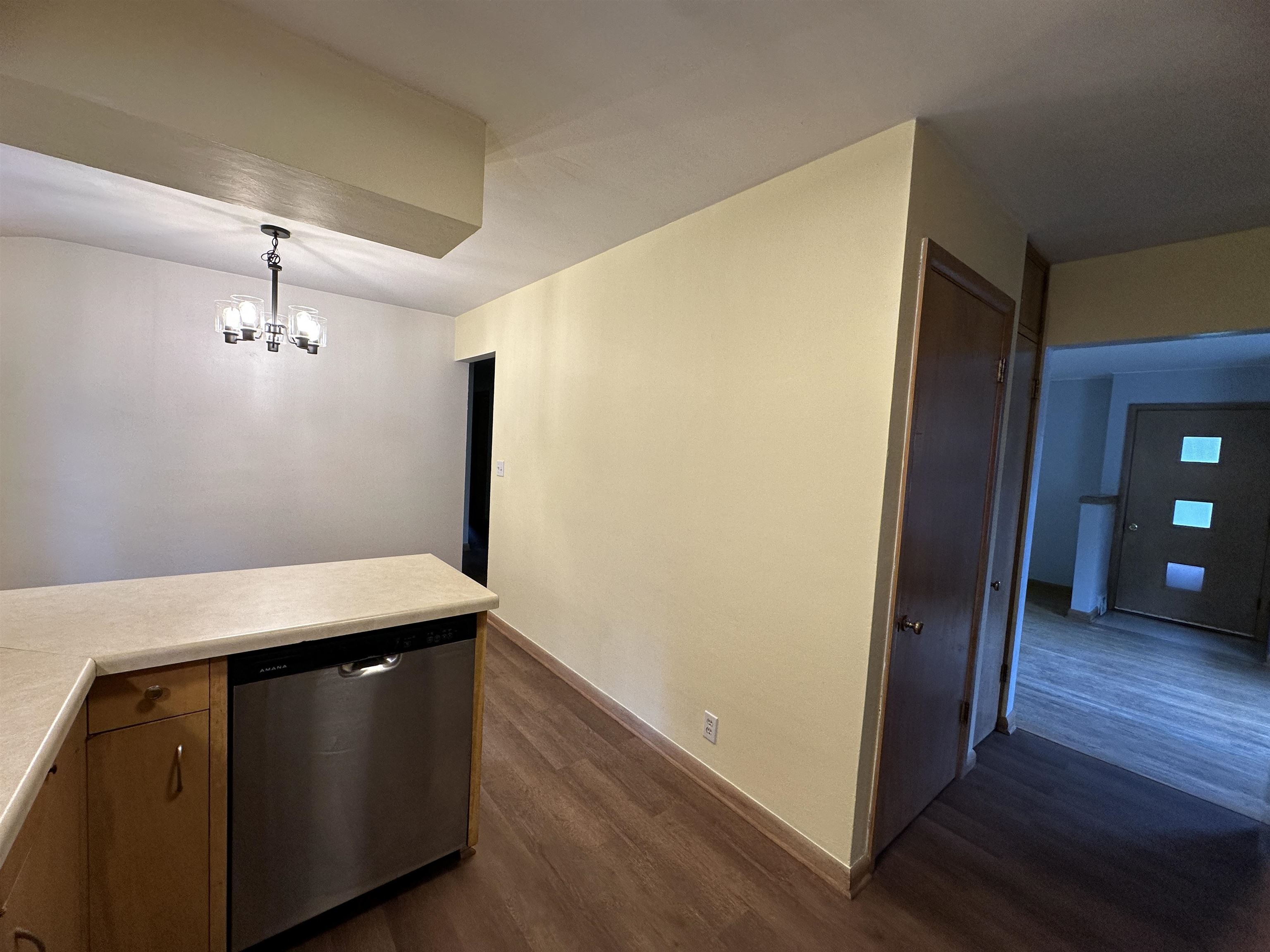 1031 Wisconsin River Drive Property Photo 6