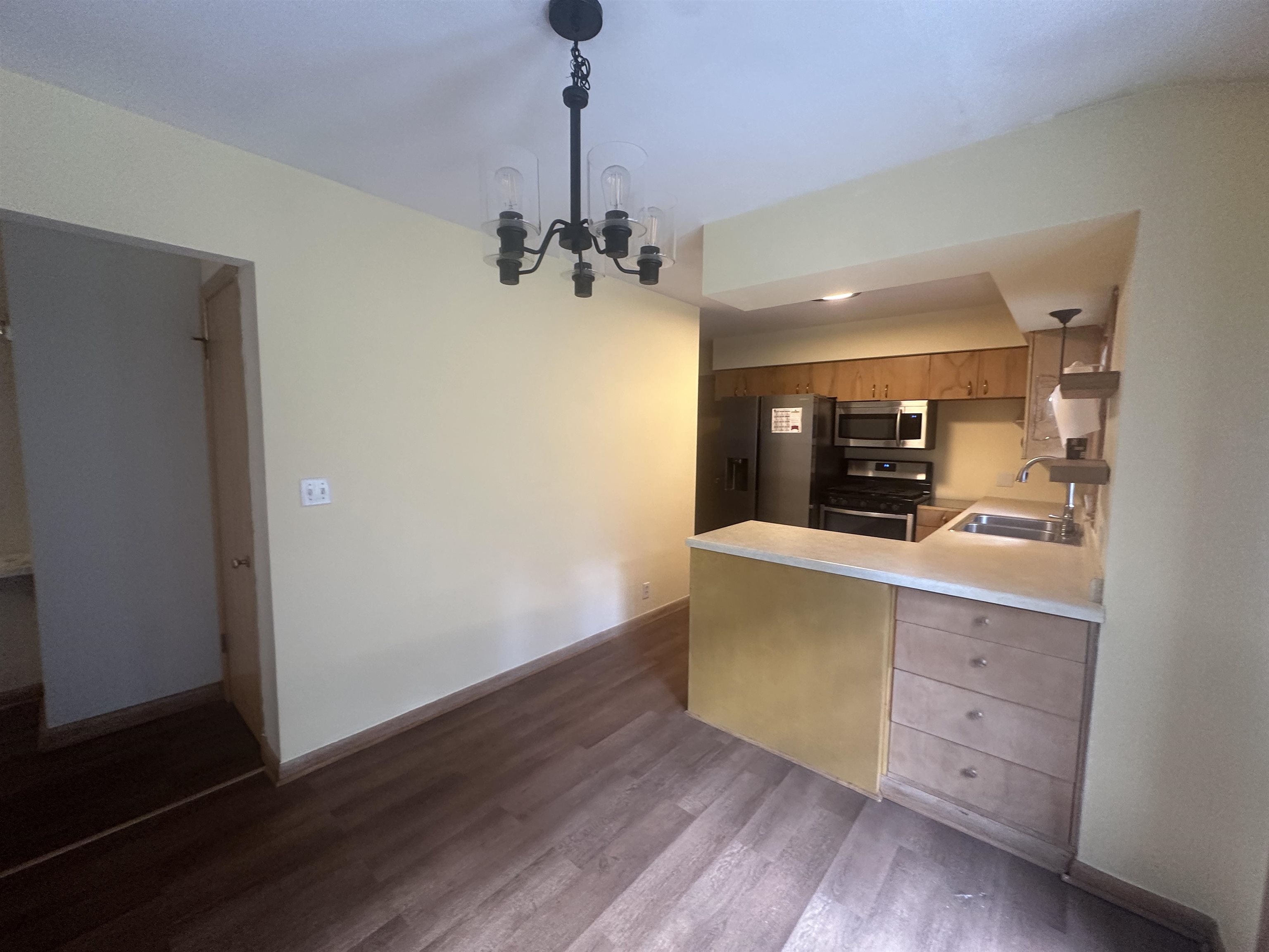 1031 Wisconsin River Drive Property Photo 8