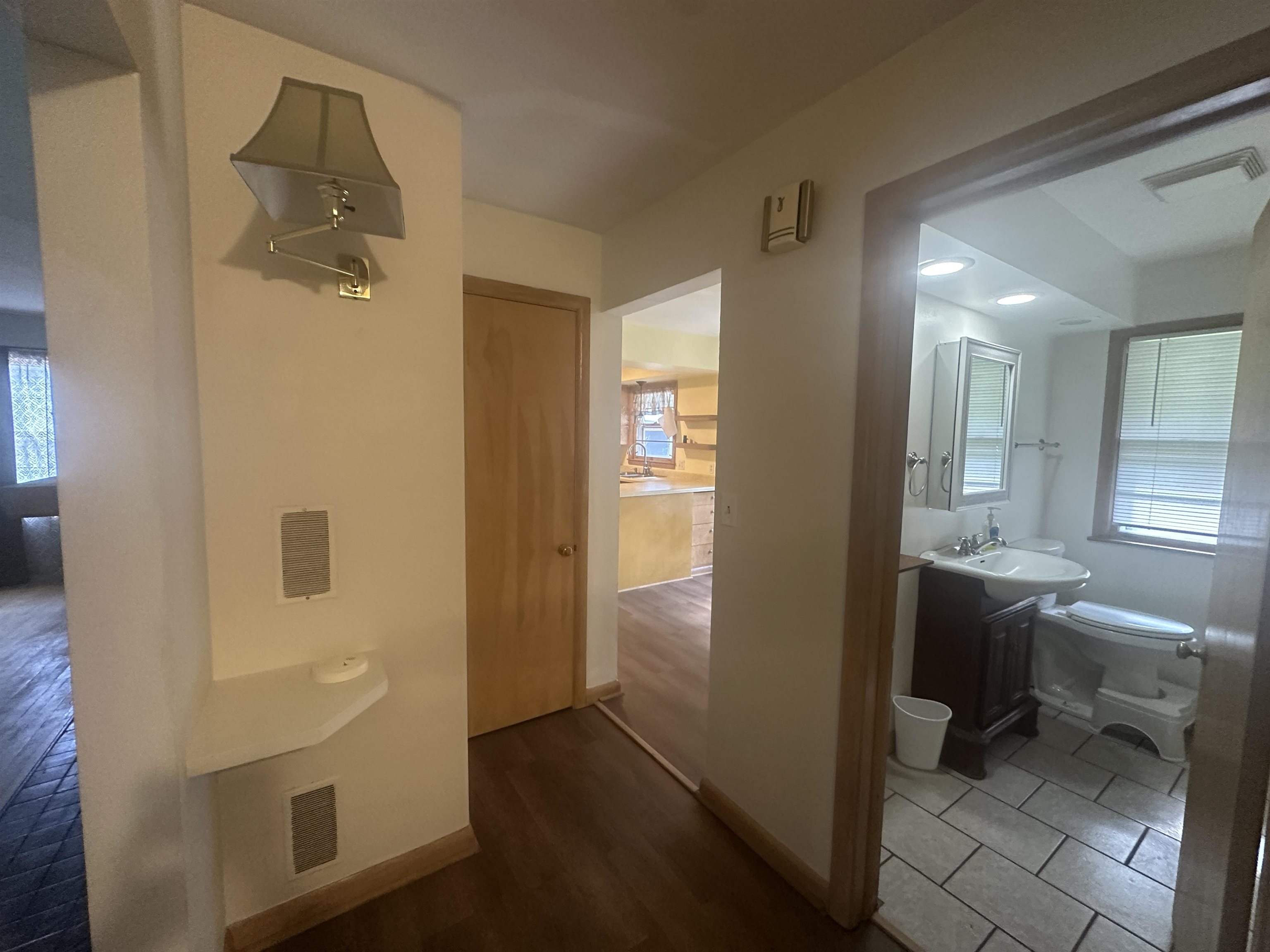 1031 Wisconsin River Drive Property Photo 10