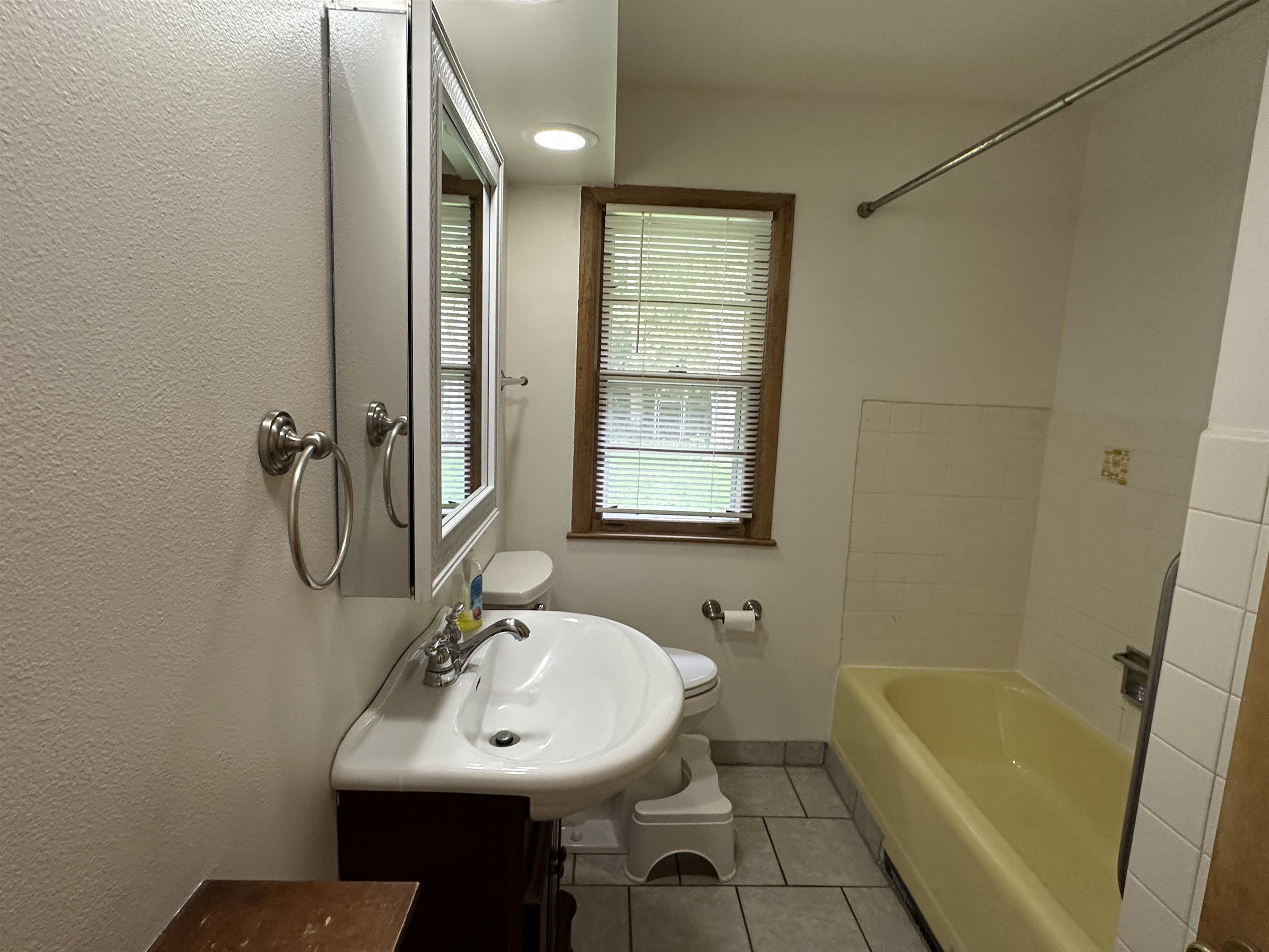 1031 Wisconsin River Drive Property Photo 11