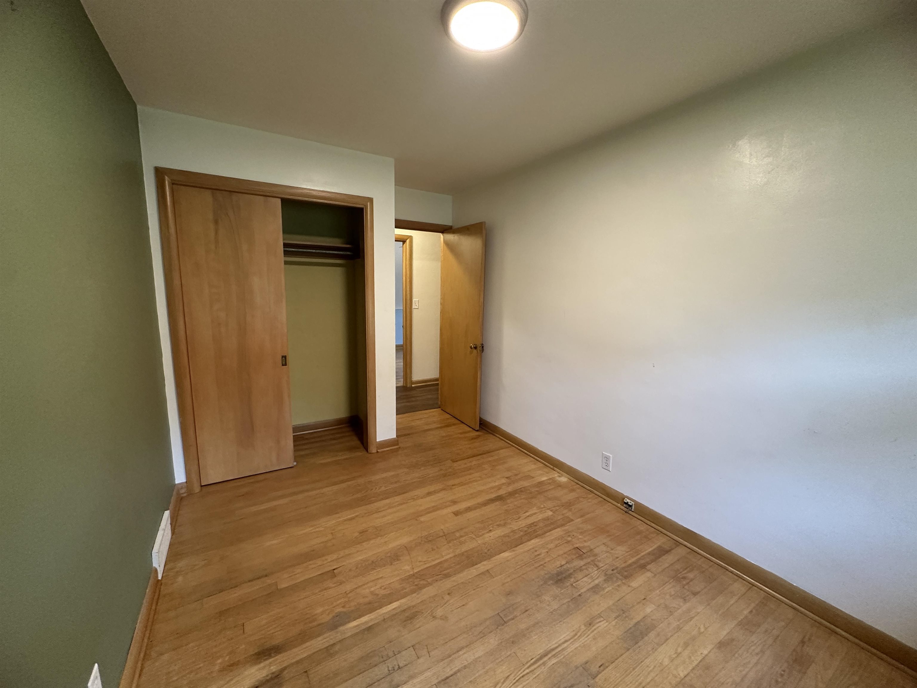 1031 Wisconsin River Drive Property Photo 13