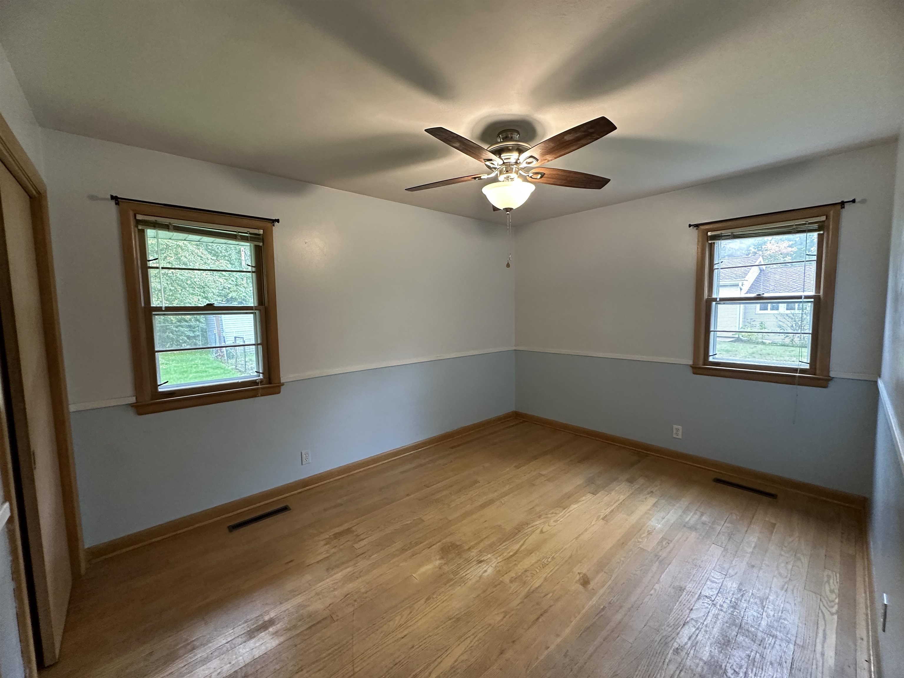 1031 Wisconsin River Drive Property Photo 14