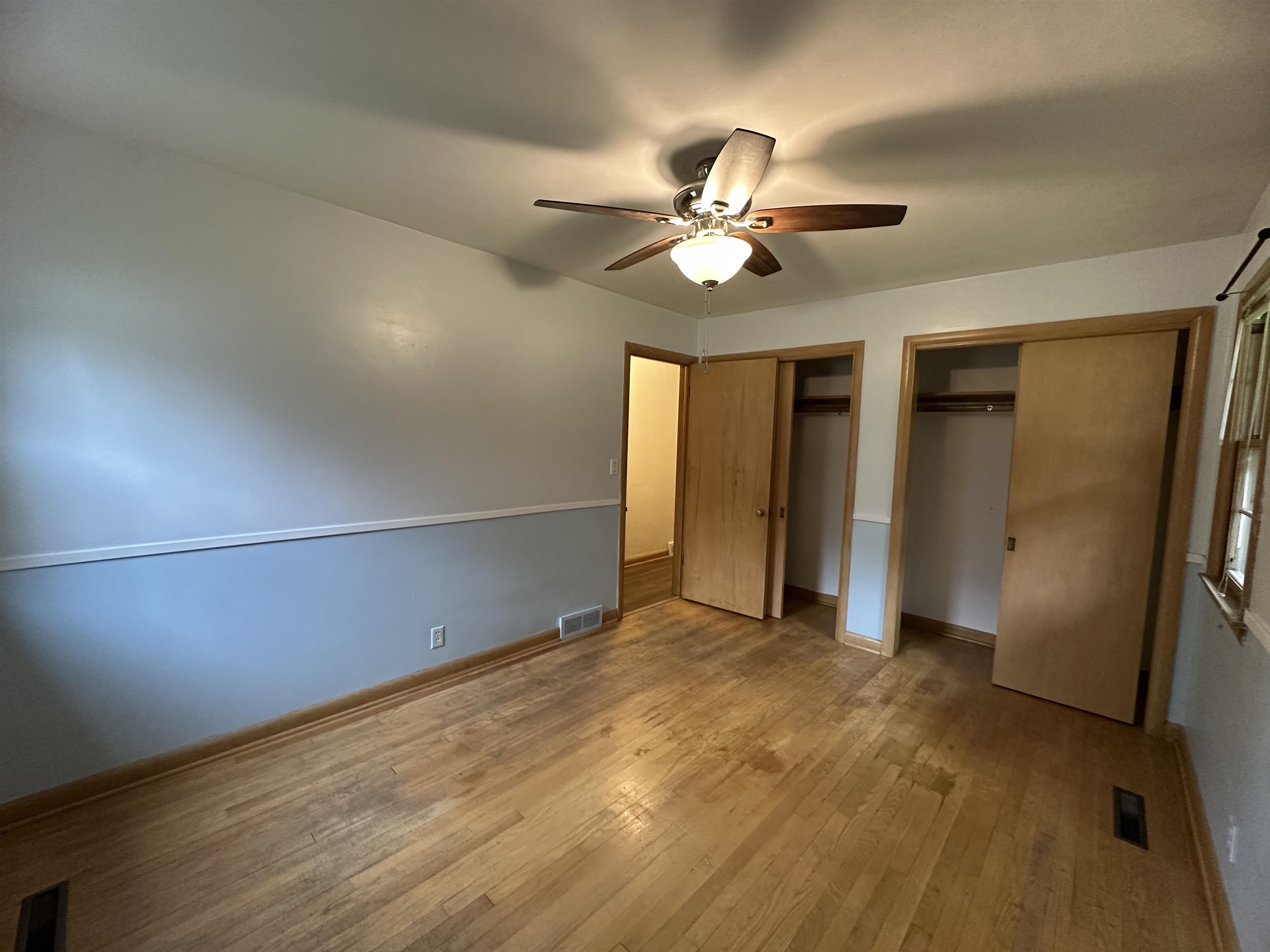 1031 Wisconsin River Drive Property Photo 15