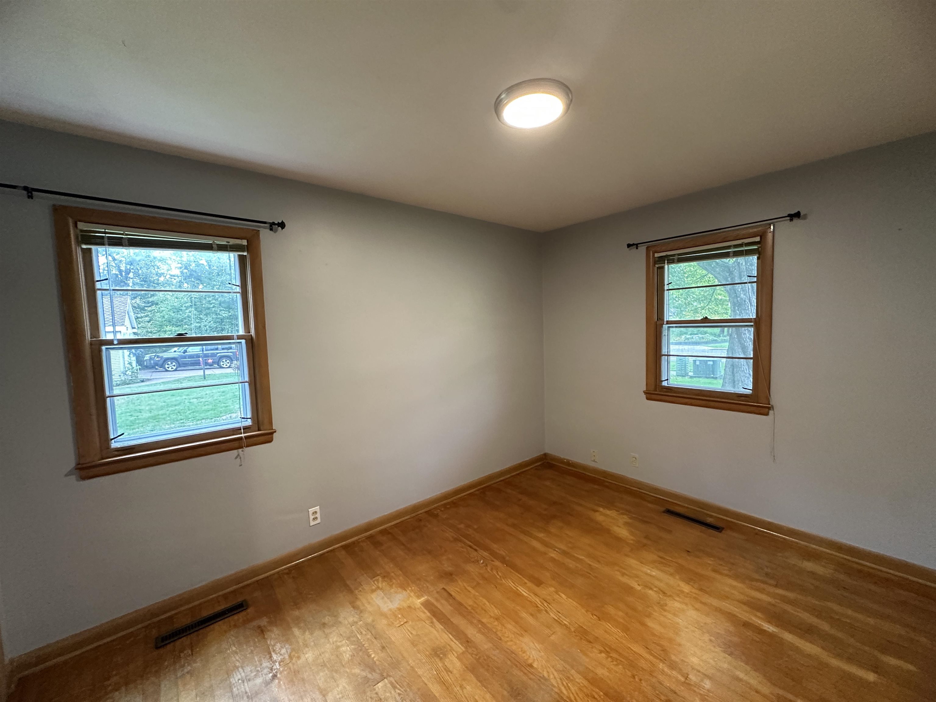 1031 Wisconsin River Drive Property Photo 16