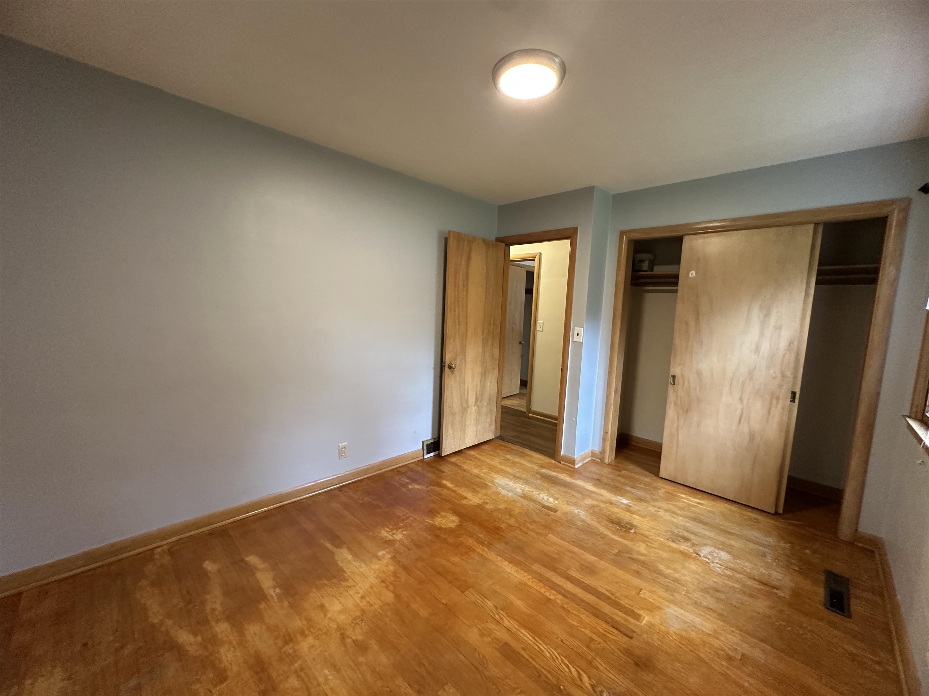 1031 Wisconsin River Drive Property Photo 17