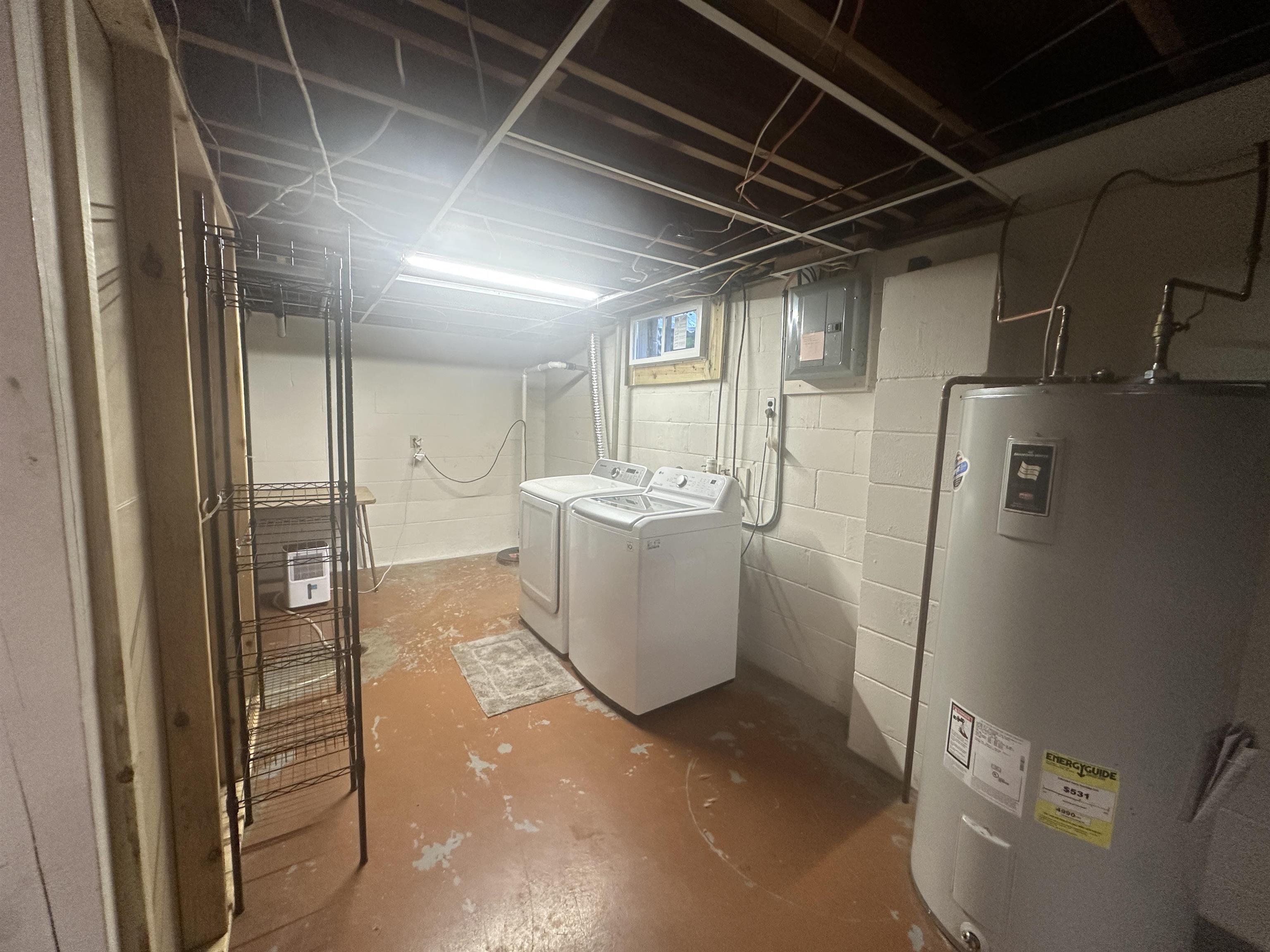 1031 Wisconsin River Drive Property Photo 18