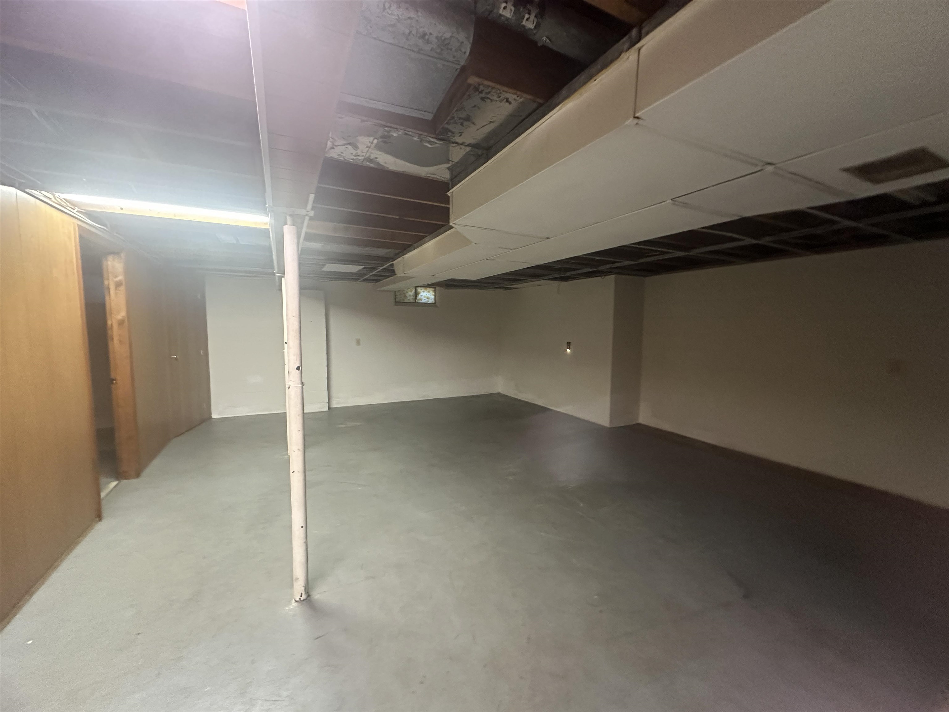 1031 Wisconsin River Drive Property Photo 19