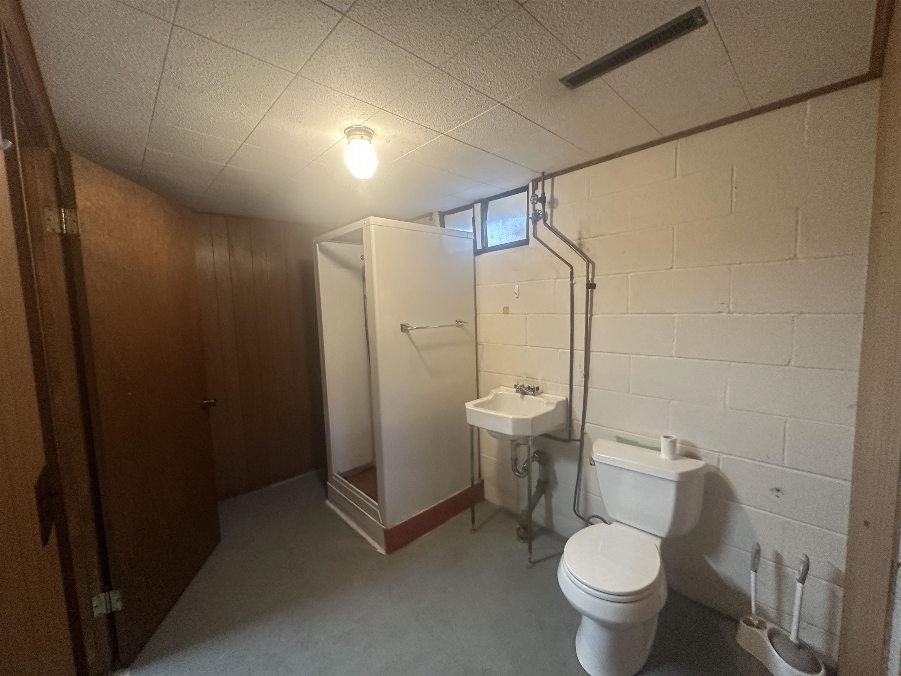 1031 Wisconsin River Drive Property Photo 21