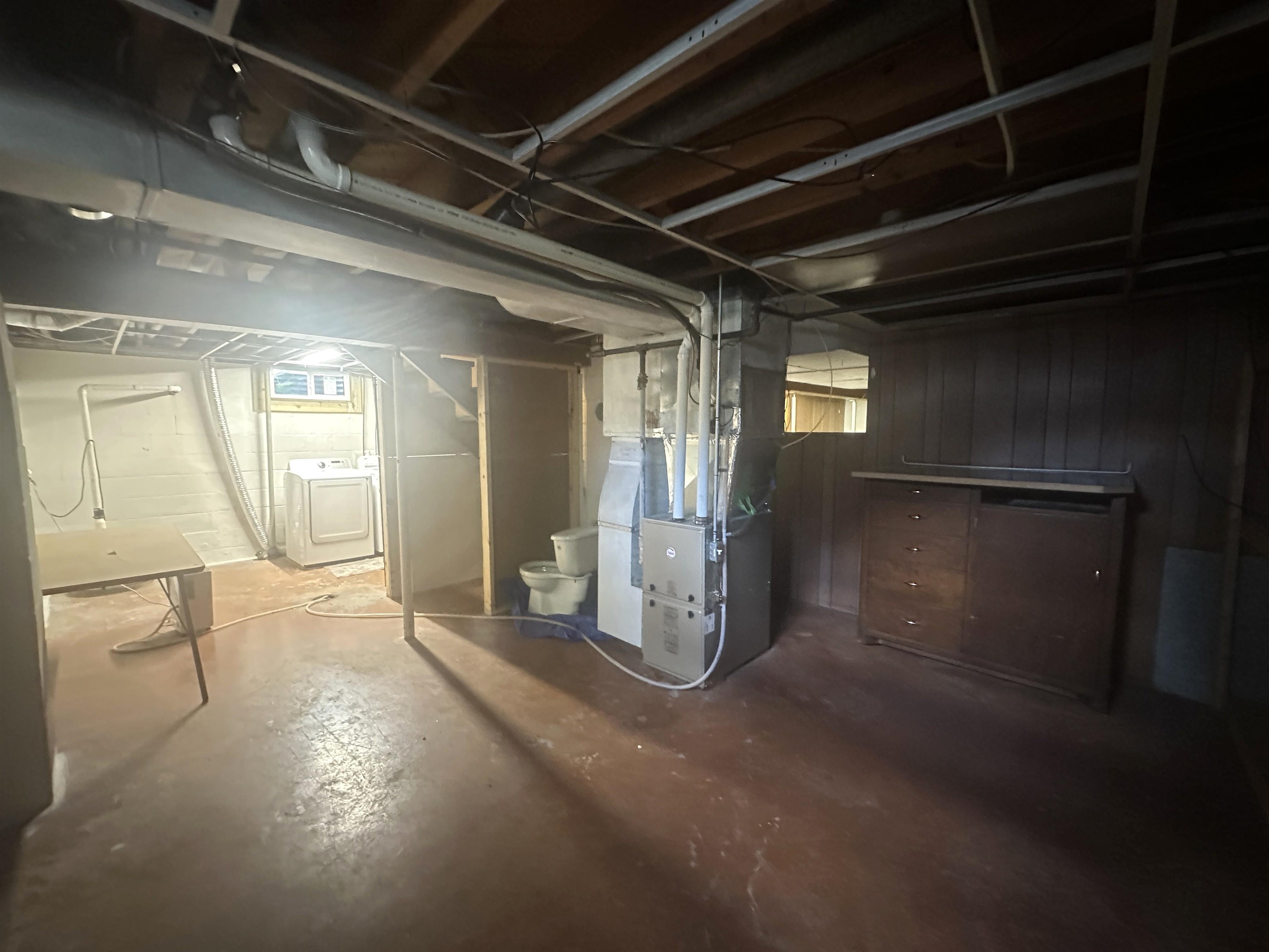 1031 Wisconsin River Drive Property Photo 22