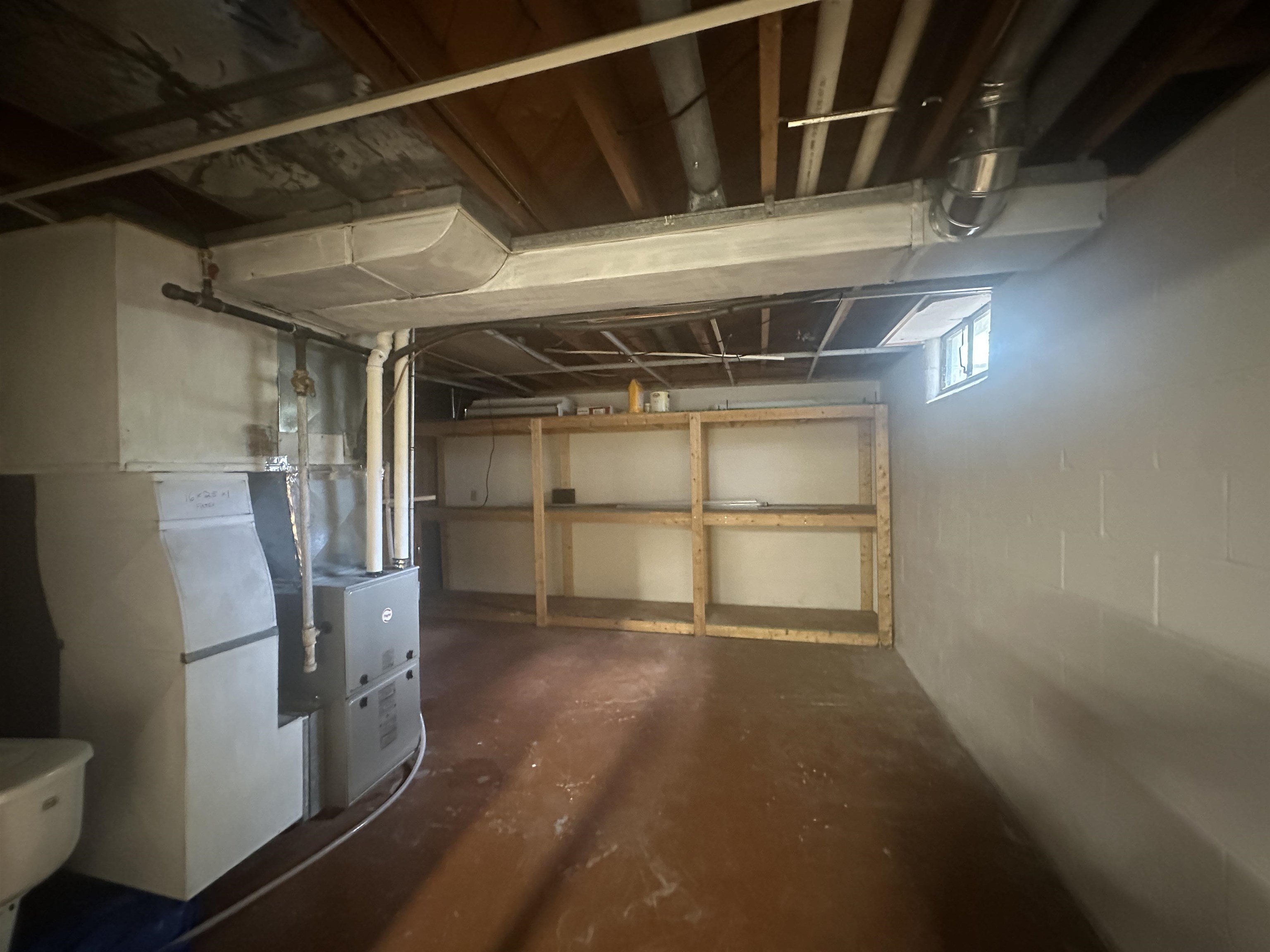 1031 Wisconsin River Drive Property Photo 23