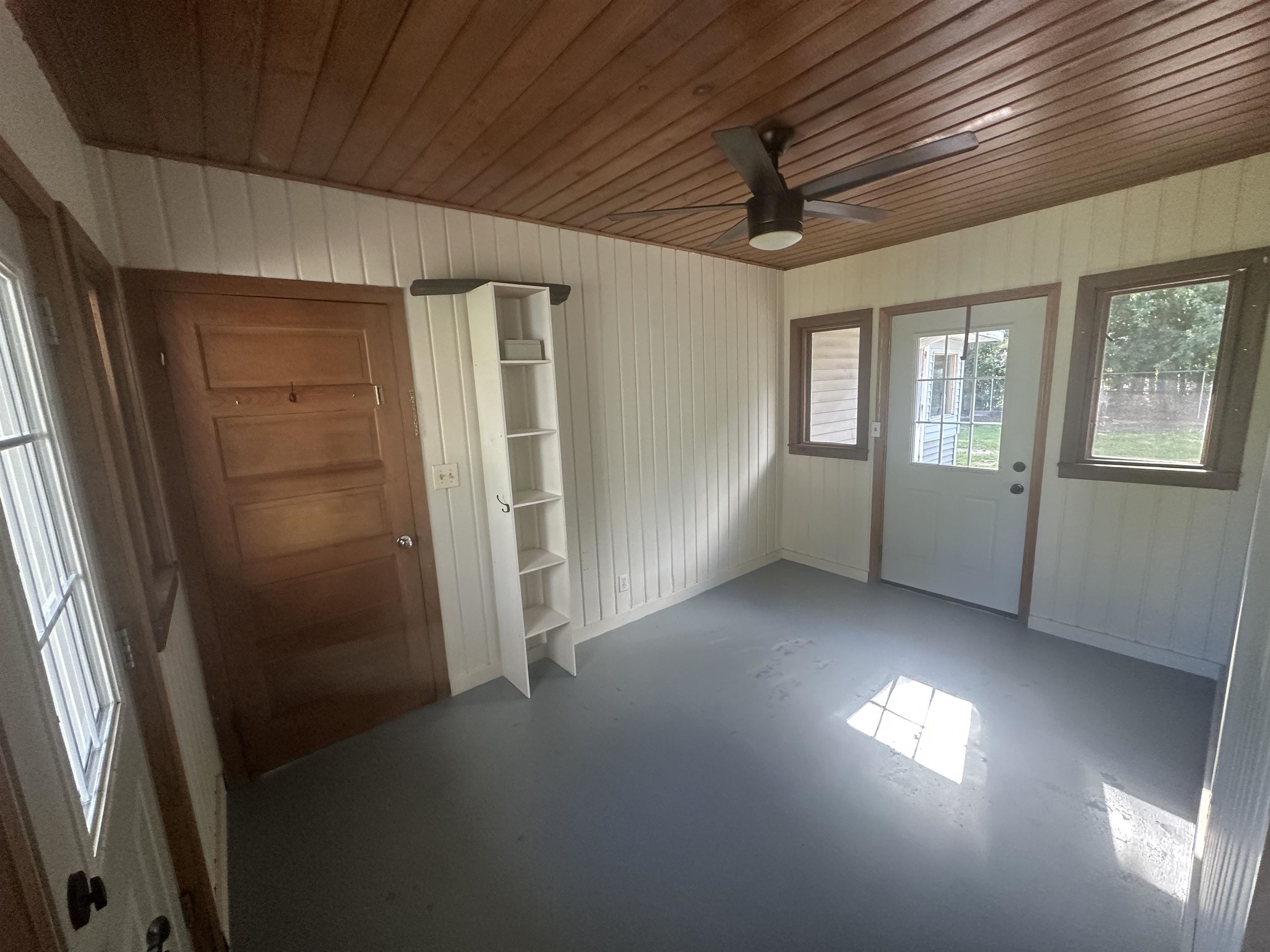 1031 Wisconsin River Drive Property Photo 24