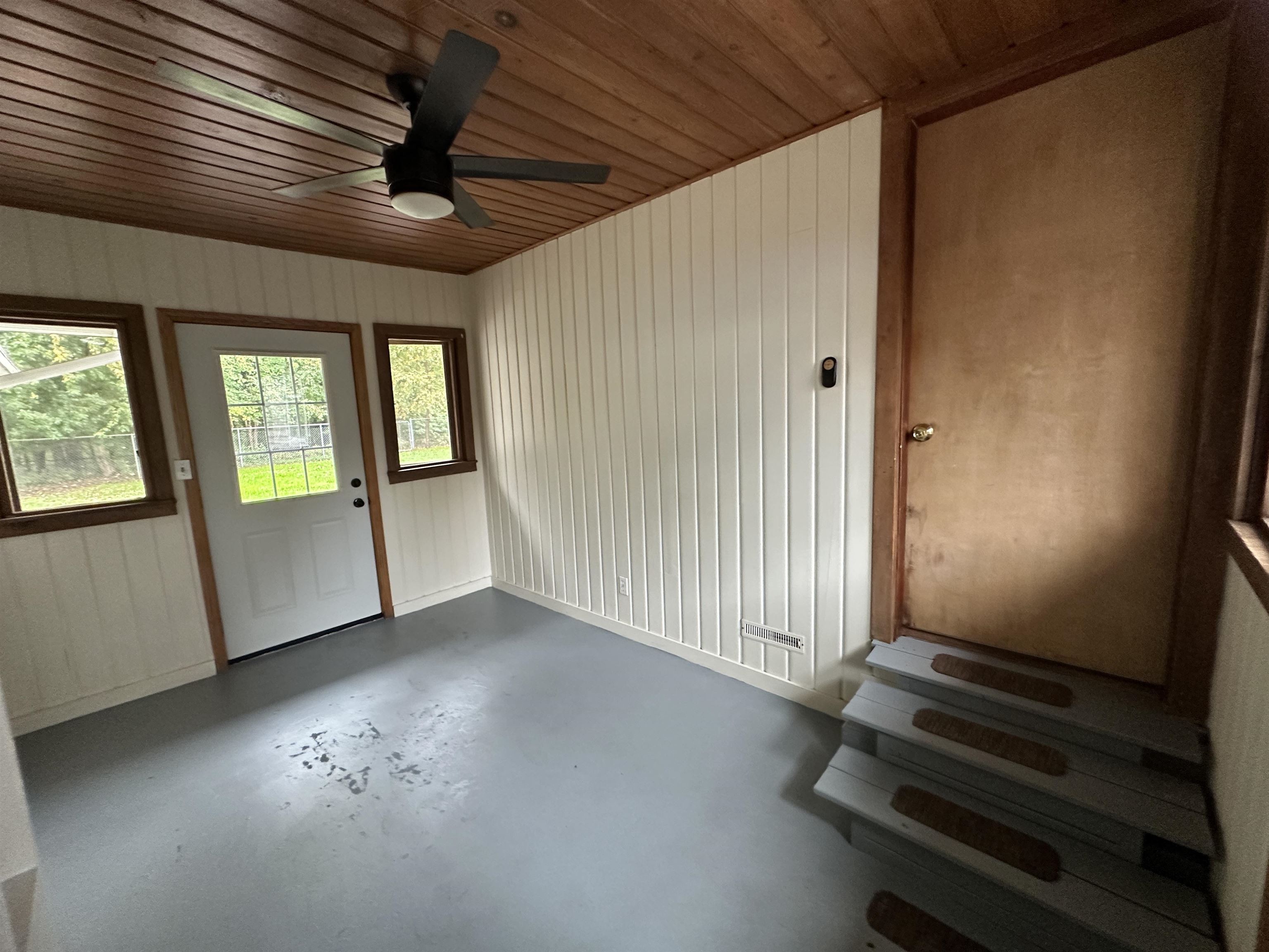 1031 Wisconsin River Drive Property Photo 25