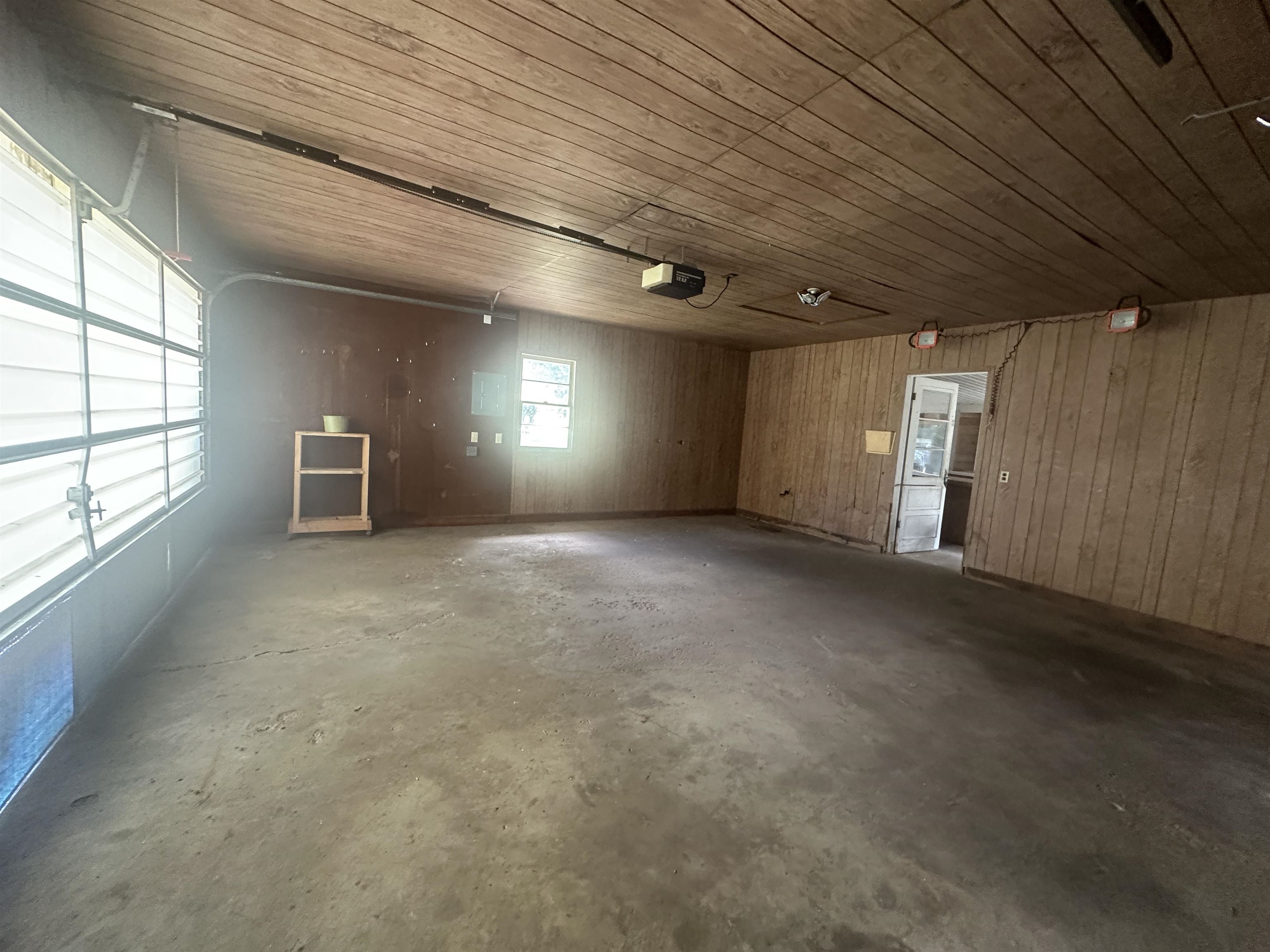 1031 Wisconsin River Drive Property Photo 27