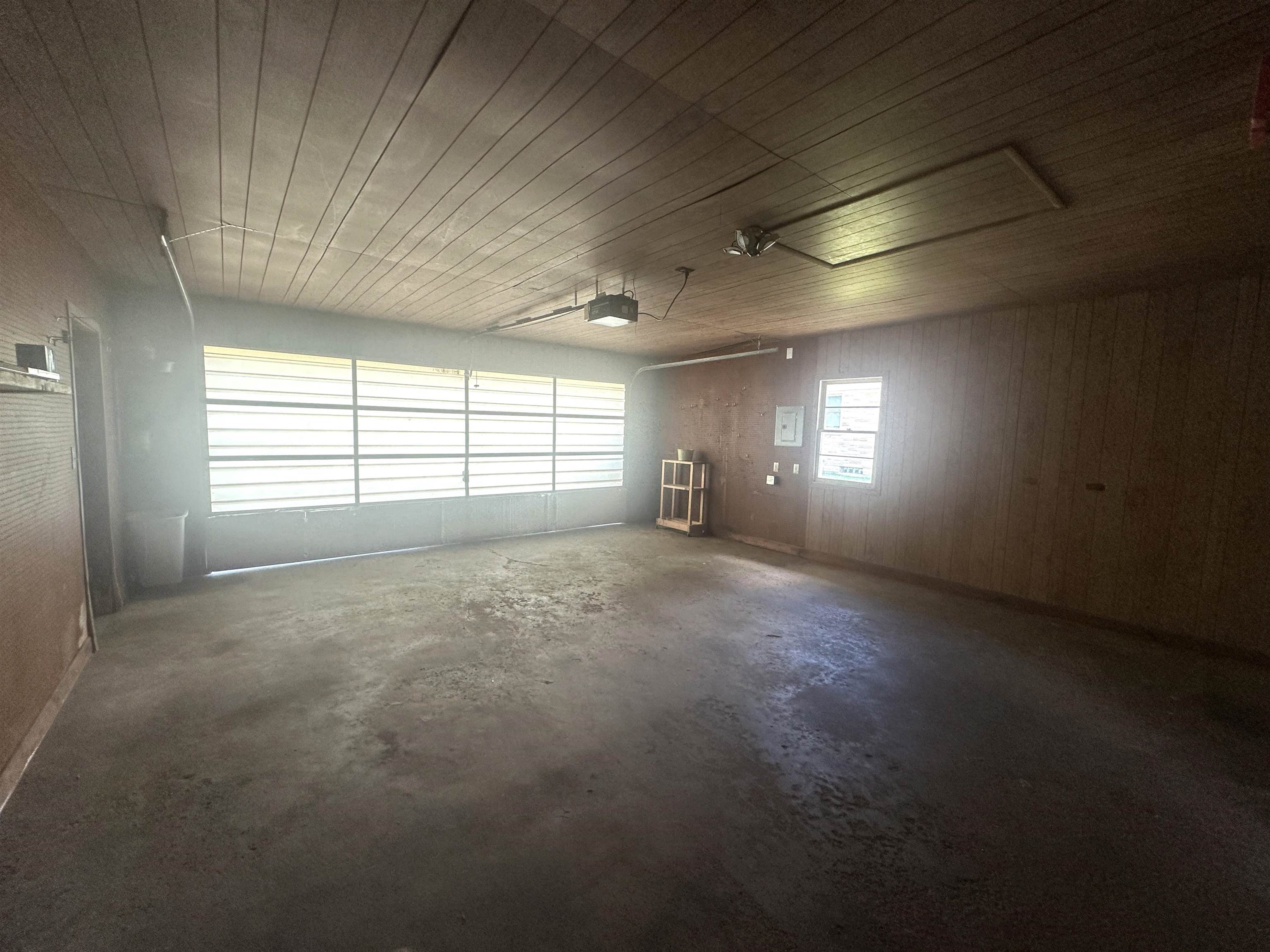 1031 Wisconsin River Drive Property Photo 28