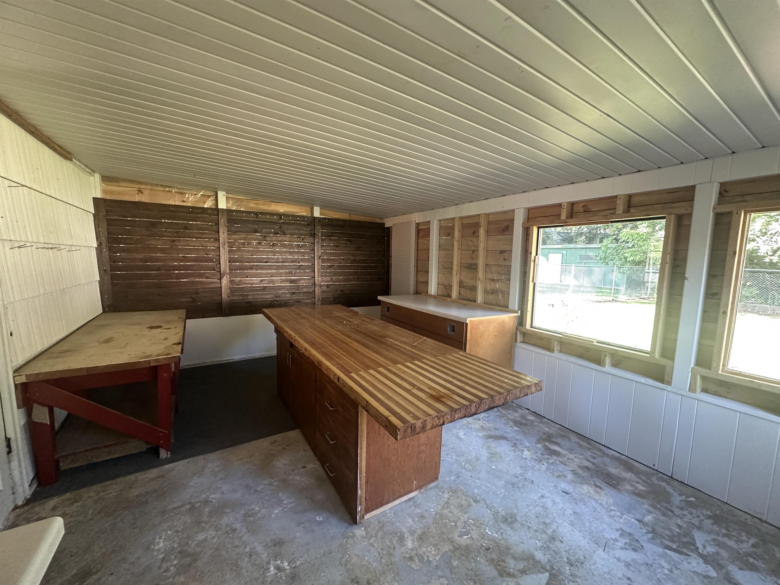 1031 Wisconsin River Drive Property Photo 29