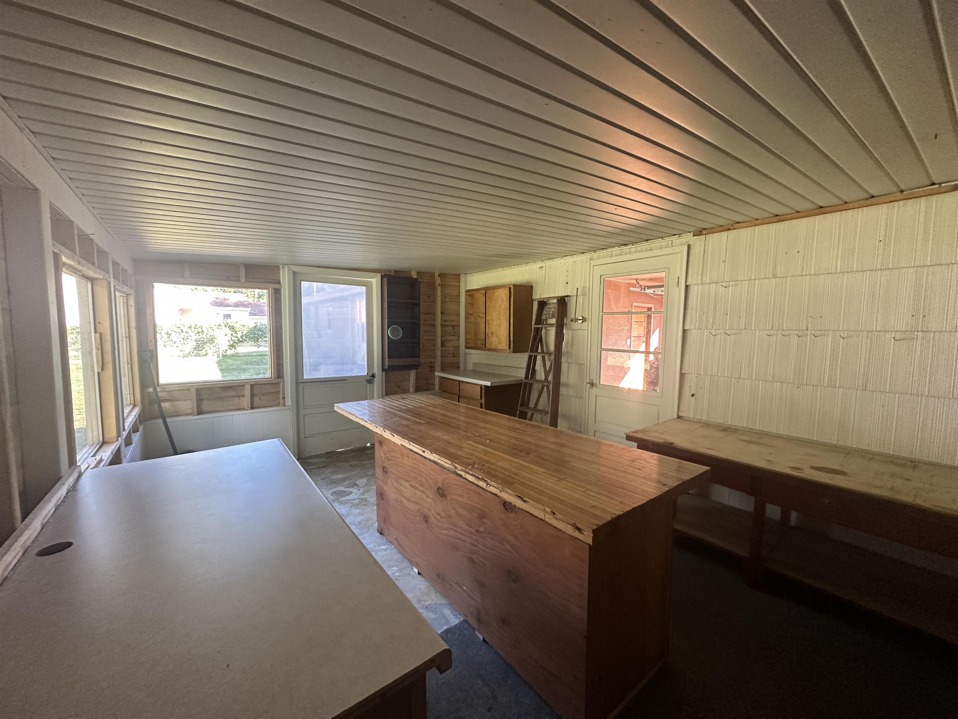 1031 Wisconsin River Drive Property Photo 30