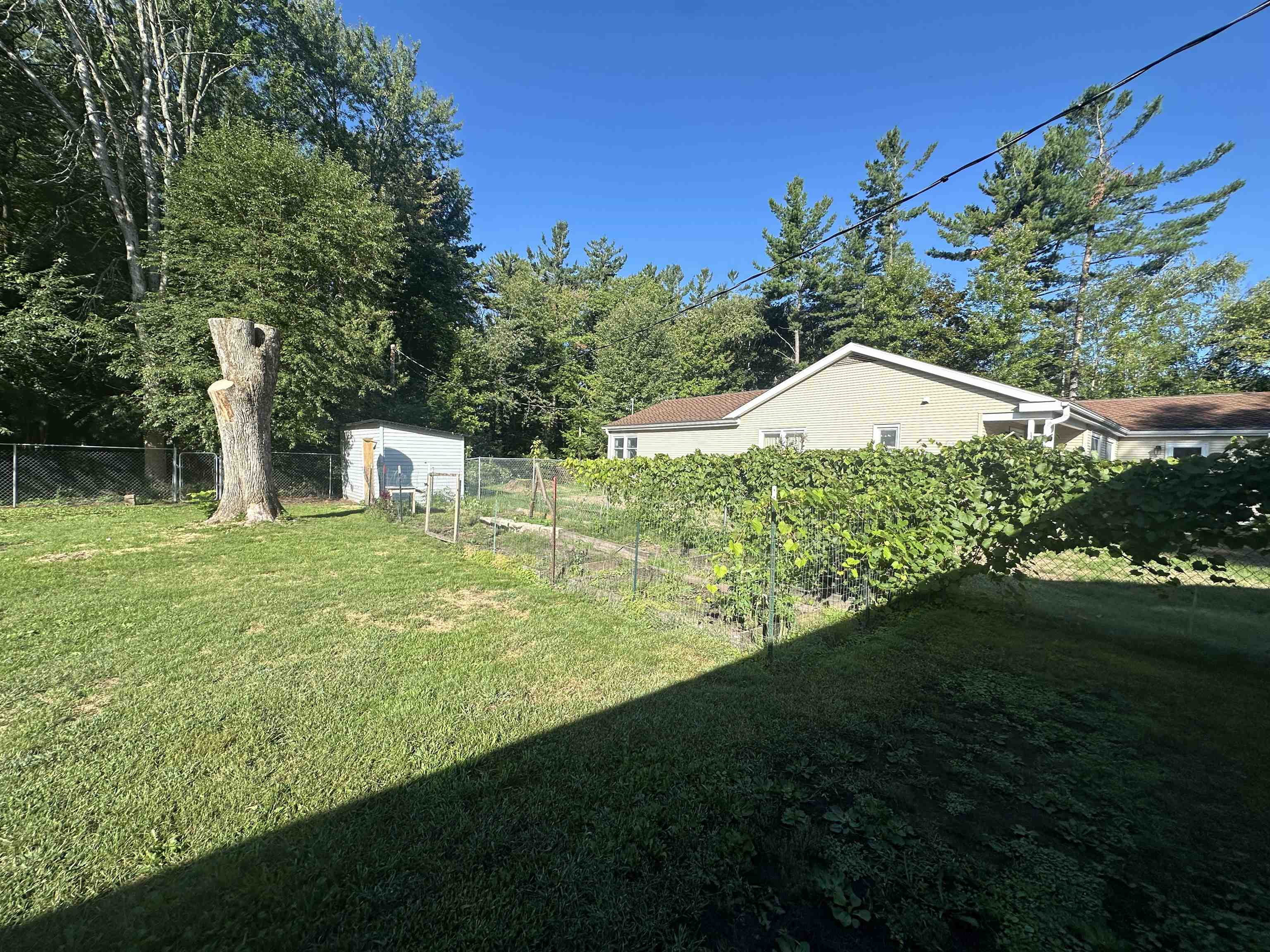 1031 Wisconsin River Drive Property Photo 31