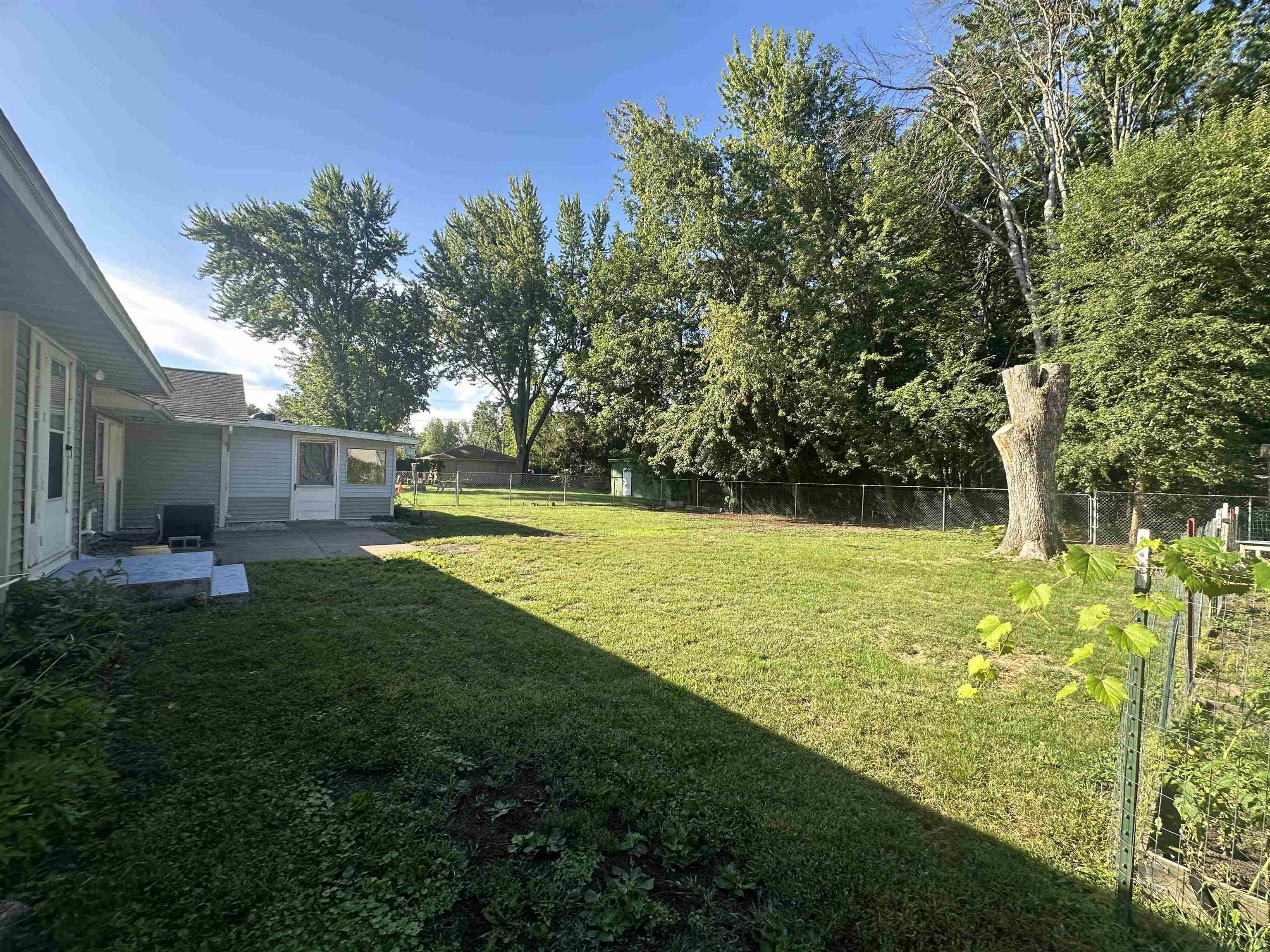 1031 Wisconsin River Drive Property Photo 32