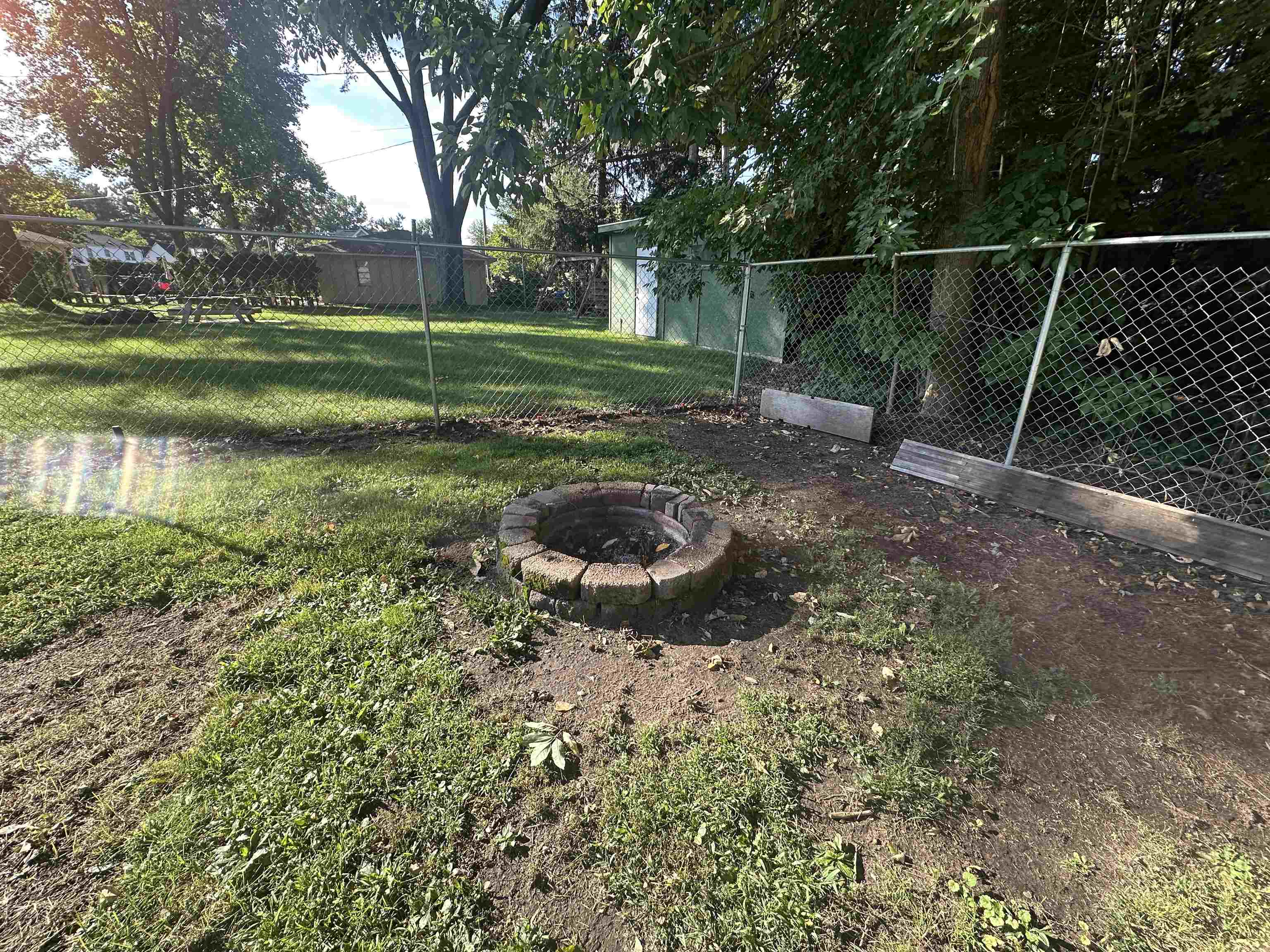 1031 Wisconsin River Drive Property Photo 33
