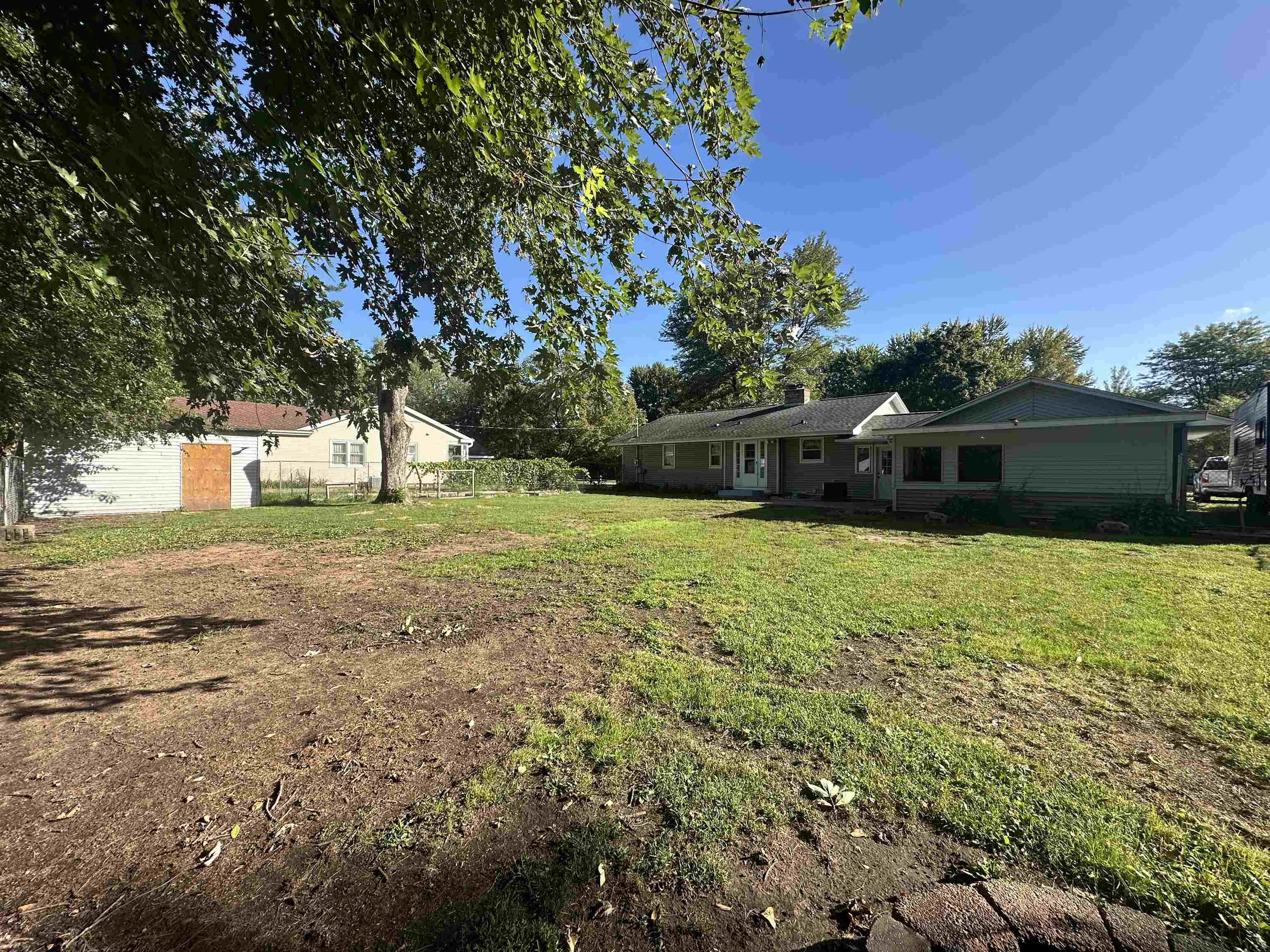 1031 Wisconsin River Drive Property Photo 34